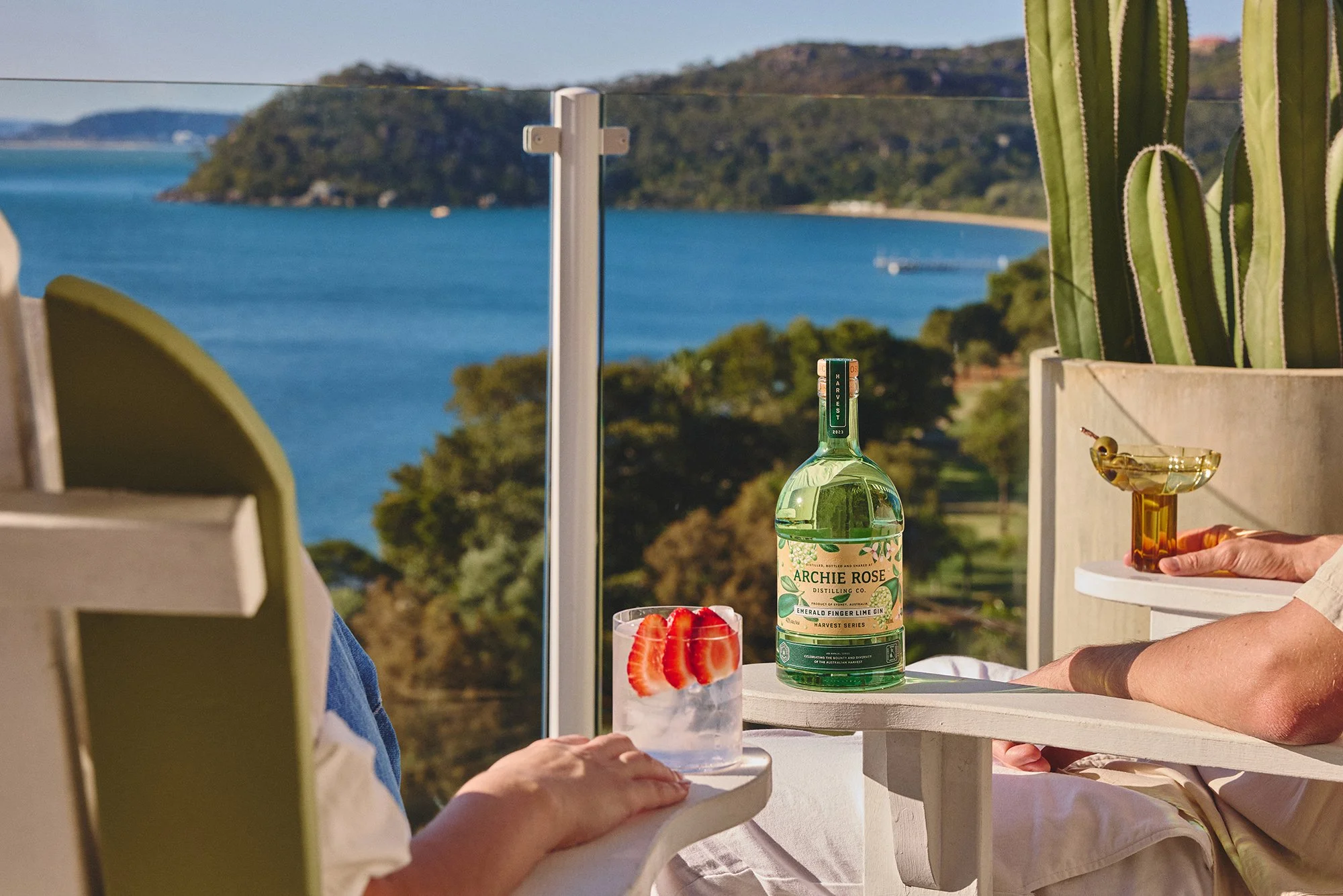 EMERALD-FINGER-LIME-GIN-GIN-AND-TONIC-MARTINI-CHRISTMAS-LOCATION-ARCHIE-ROSE-LO-RES.jpg