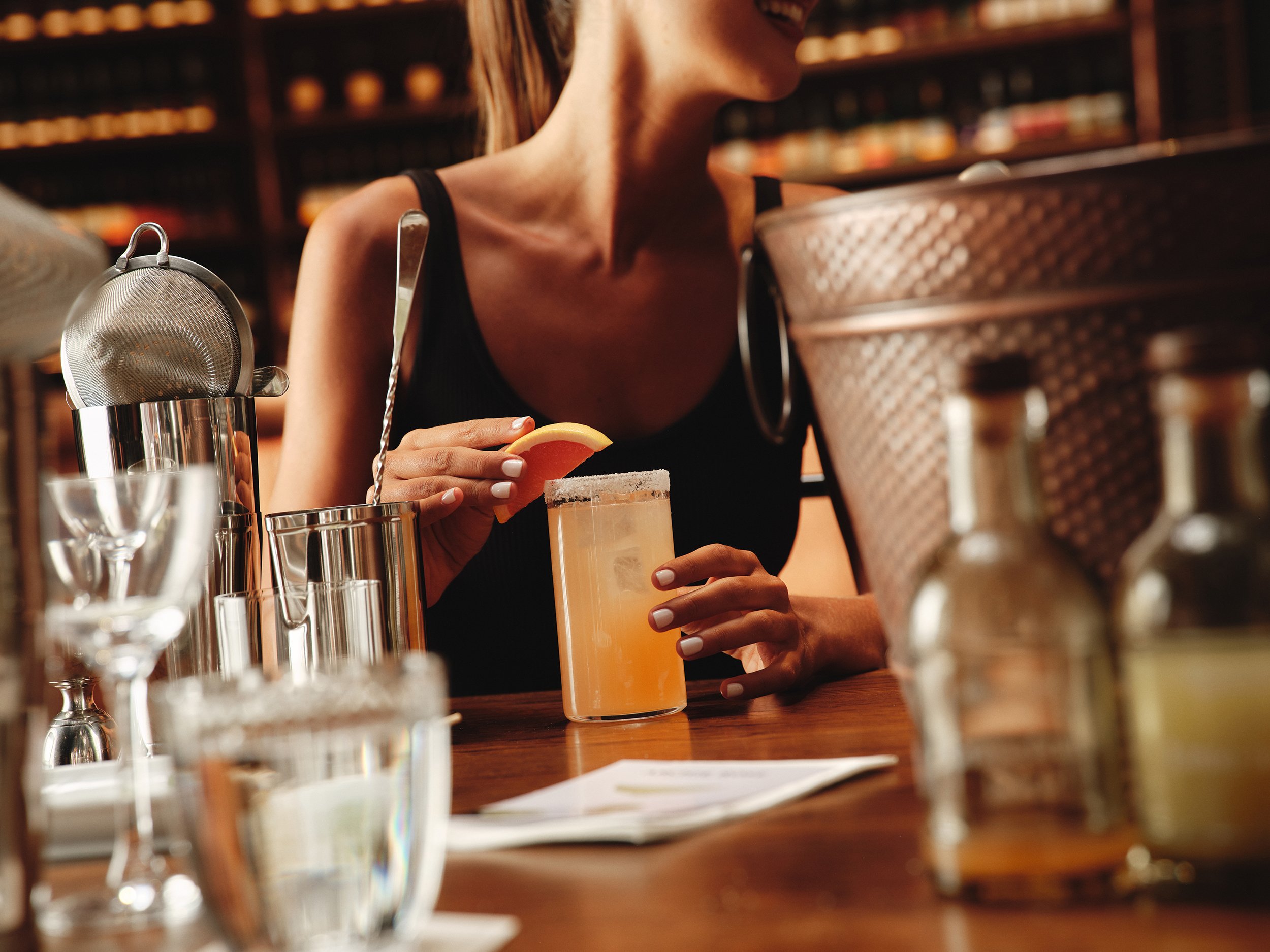 COCKTAIL-MASTERCLASS-ARCHIE-ROSE-LO-RES-12362.jpg