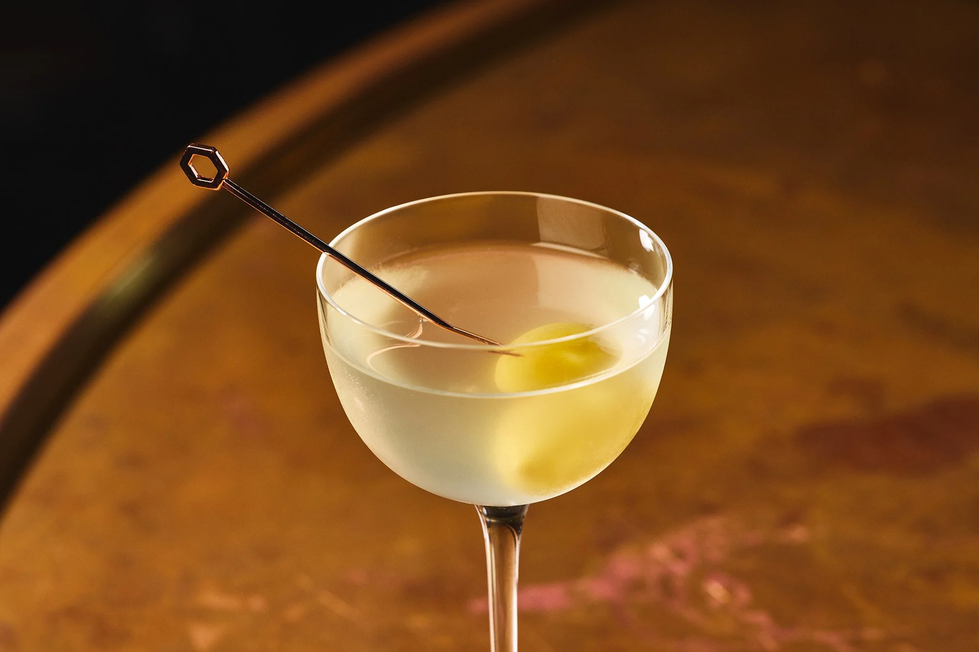 HOUSE-MARTINI-BONE-DRY-GIN-OLIVES-DETAIL-LANDSCAPE-ARCHIE-ROSE-LO-RES.jpg