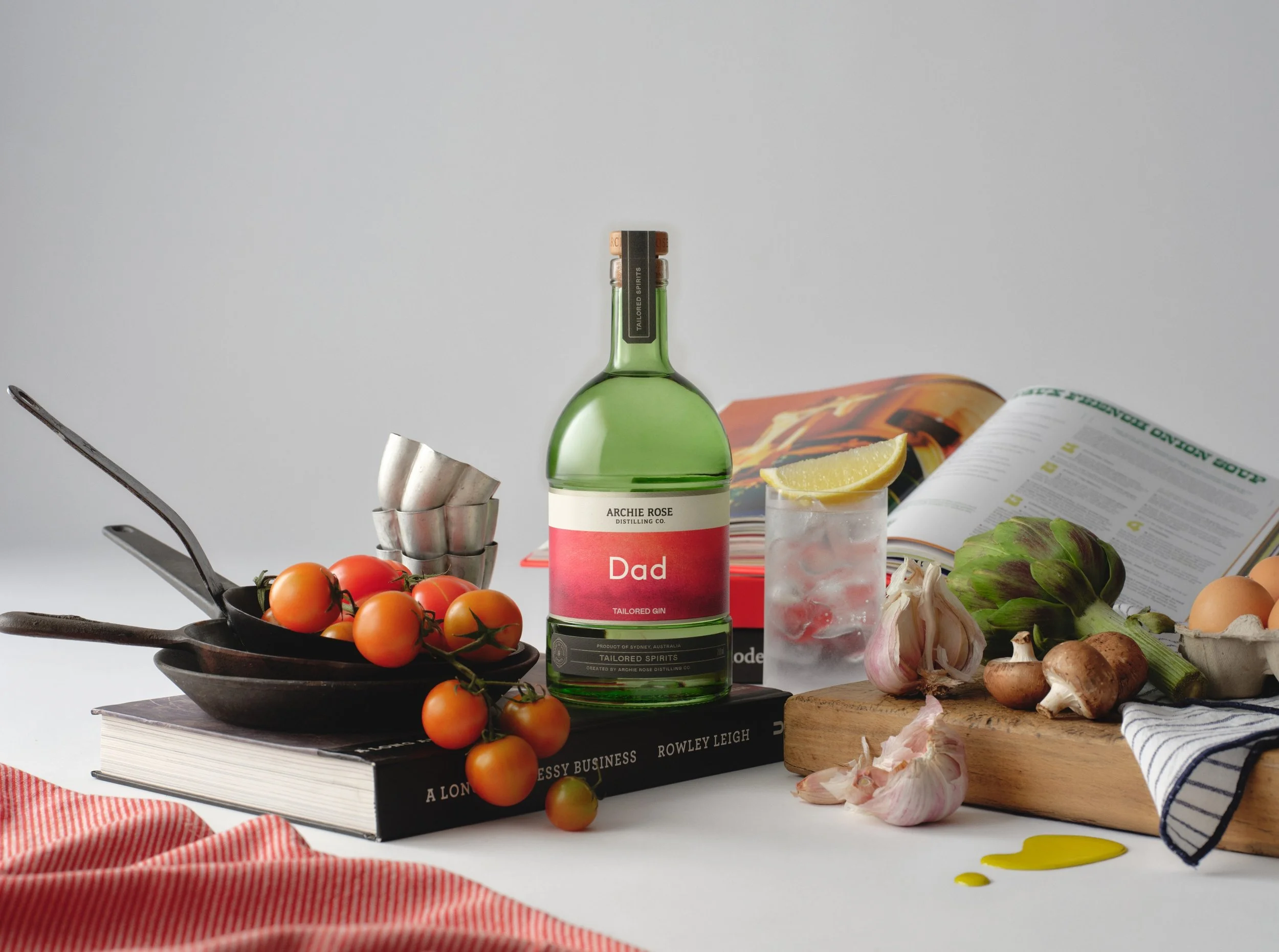 TAILORED-GIN-700ML-FATHERS-DAY-2025-COOKING-SET-ARCHIE-ROSE-LO-RES-DAD.jpg