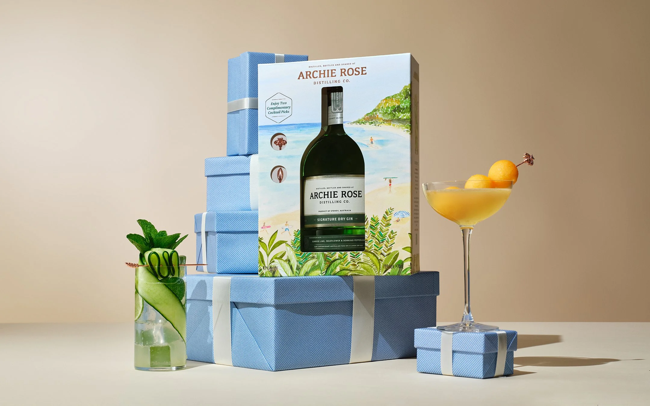 Untitled-4_0002_SIGNATURE-DRY-GIN-VAP-BOX-CHRISTMAS-STUDIO-SHOOT-2025-ARCHIE-ROSE-HI-RES.jpg