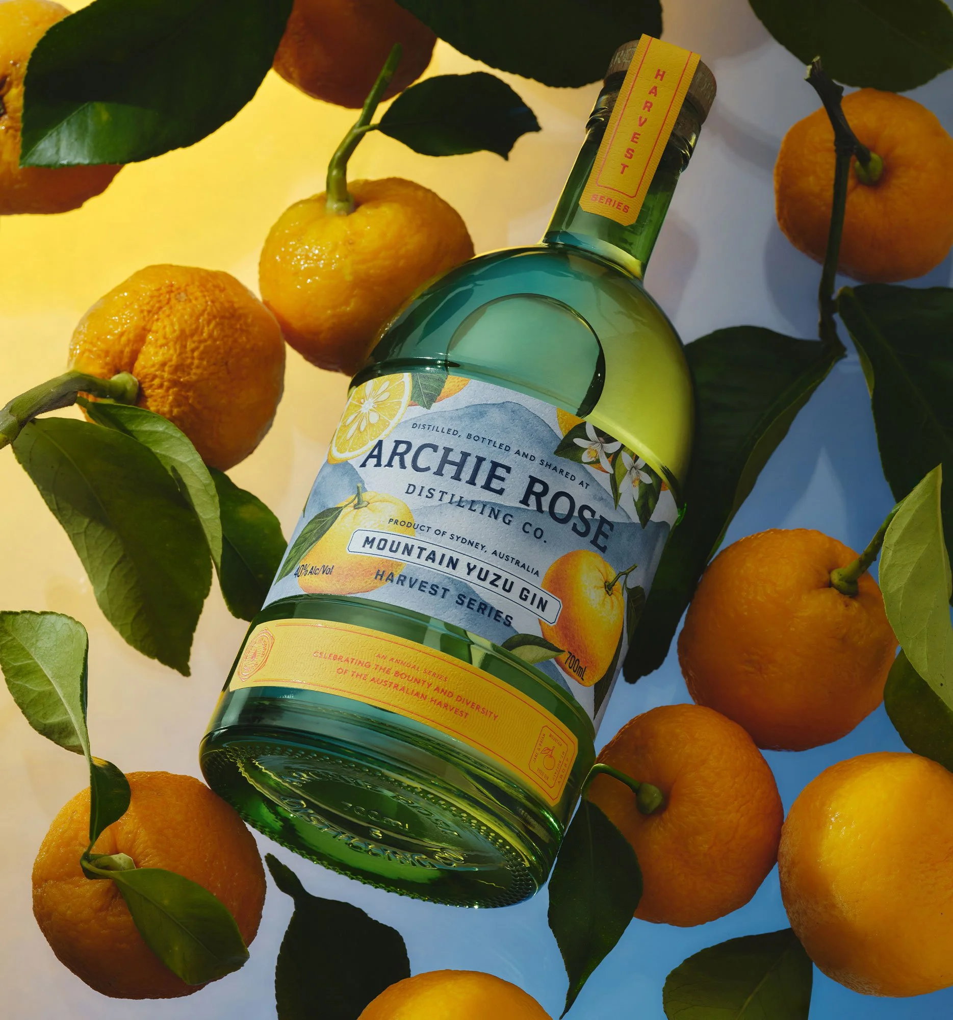 MOUNTAIN-YUZU-GIN-SHOPIFY-HOVER.jpg