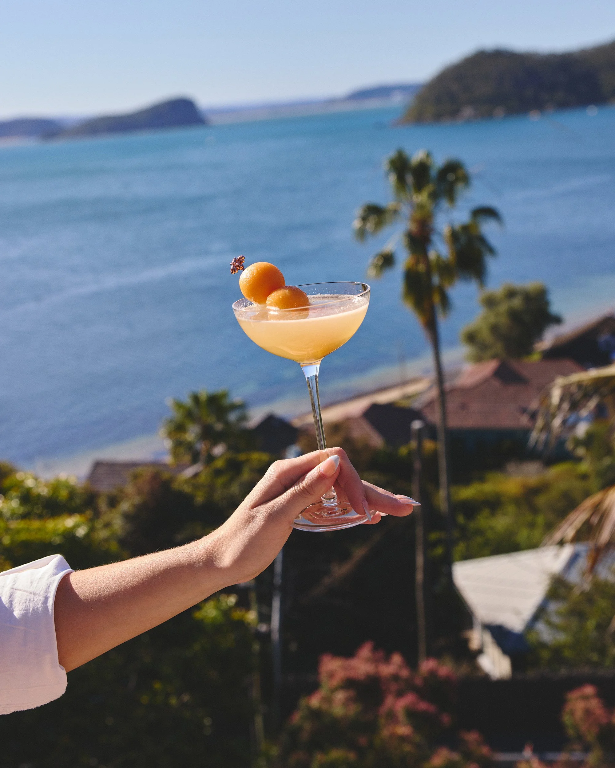 SUMMER-CALLING-SIGNATURE-DRY-GIN-VAP-BOX-COCKTAIL-CHRISTMAS-LOCATION-ARCHIE-ROSE-LO-RES.jpg