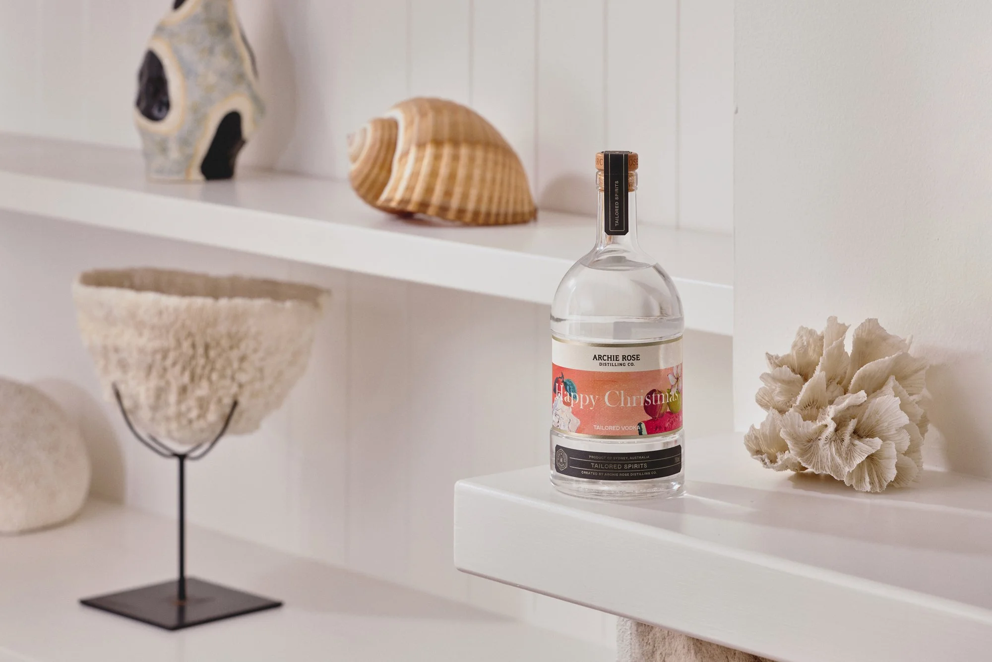 NICOLE-NELIUS-TAILORED-VODKA-700ML-CHRISTMAS-LOCATION-ARCHIE-ROSE-LO-RES-NV-Happy-Christmas.jpg