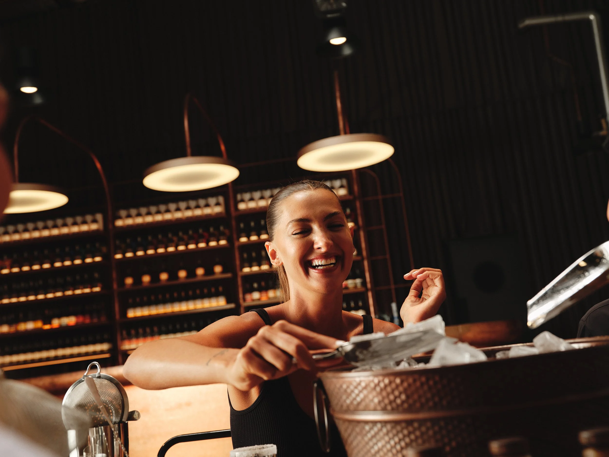 COCKTAIL-MASTERCLASS-ARCHIE-ROSE-LO-RES-12337.jpg