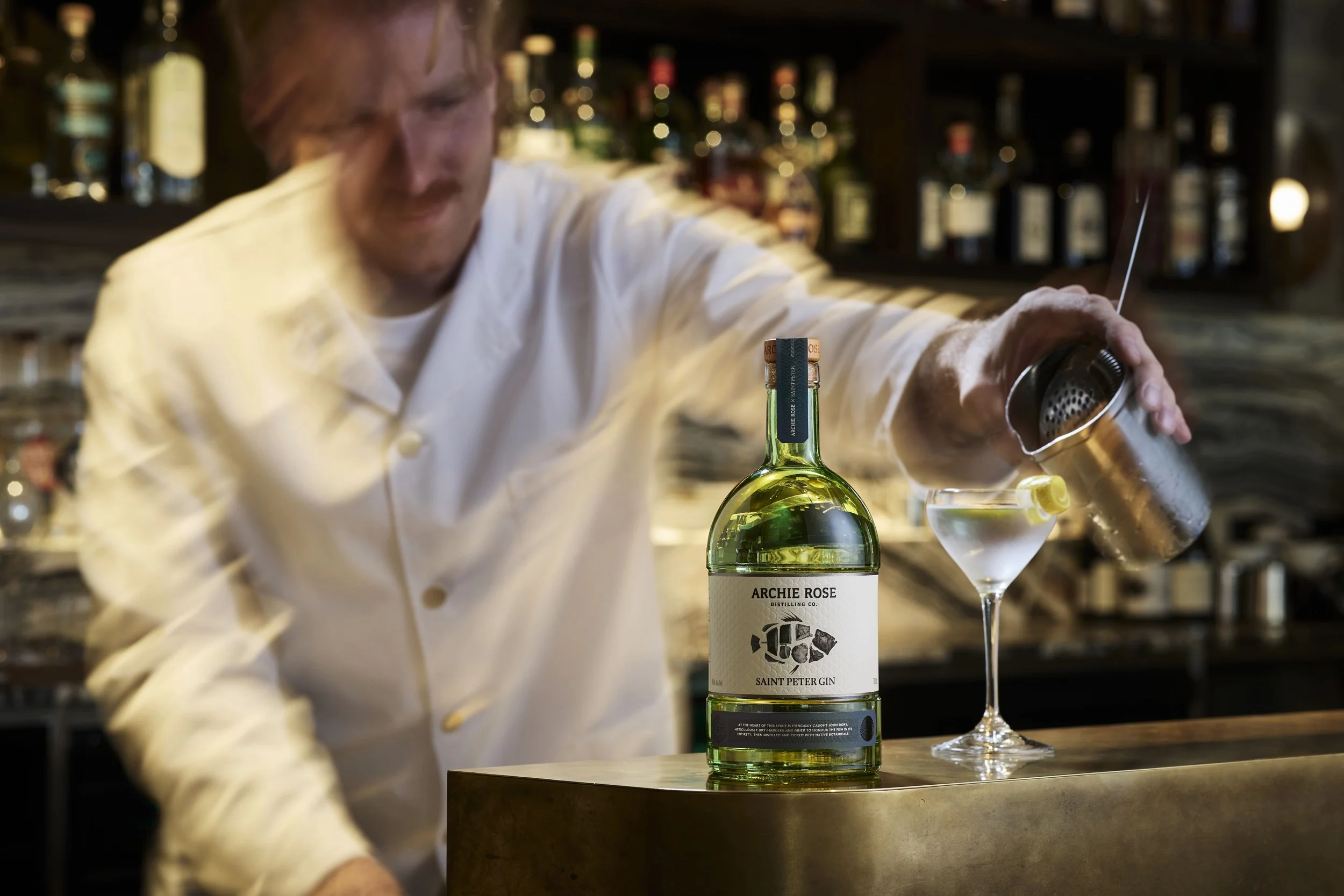 SAINT-PETER-GIN-ARCHIE-ROSE- 3 1844.jpg