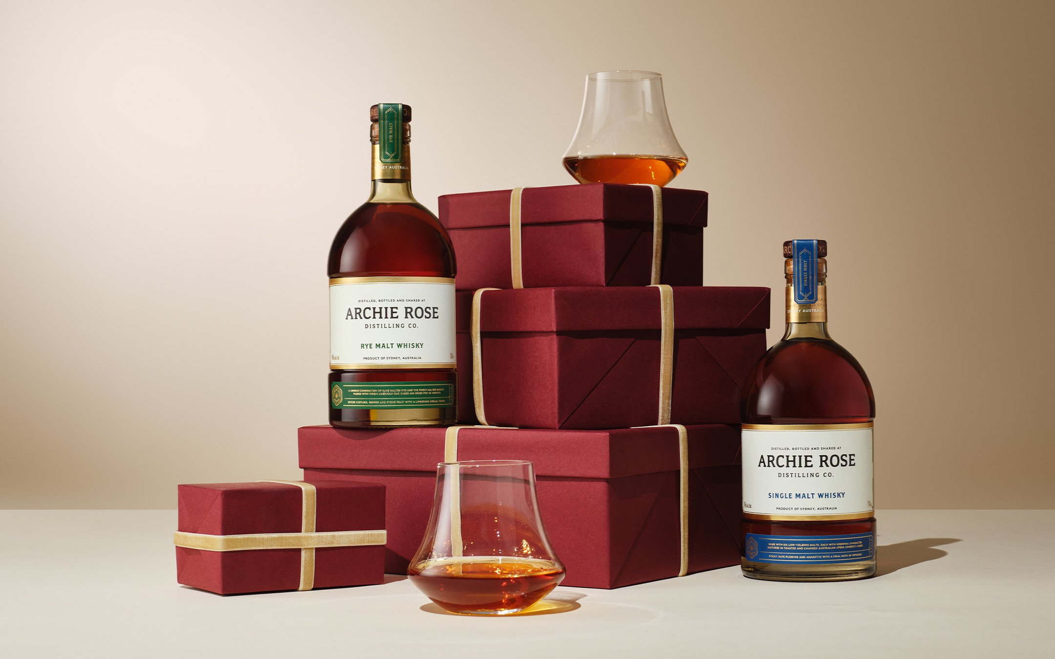 Untitled-4_0003_RYE-MALT-WHISKY-SINGLE-MALT-WHISKY-NEAT-SERVE-CHRISTMAS-STUDIO-SHOOT-2025-ARCHIE-ROSE-HI-RES.jpg
