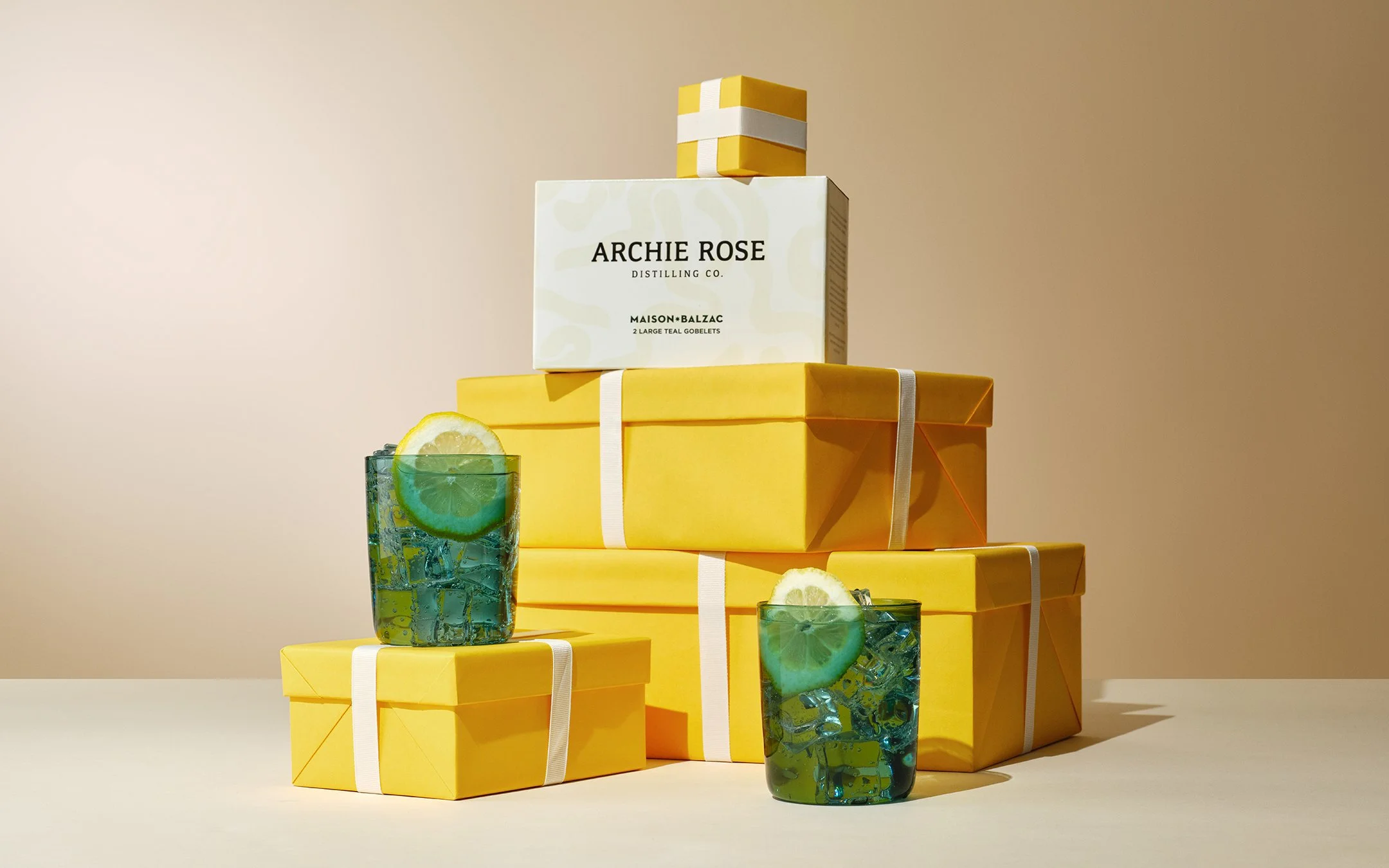 Untitled-4_0001_MAISON-BALZAC-2-LARGE-TEAL-GOBLETS-CHRISTMAS-STUDIO-SHOOT-2025-ARCHIE-ROSE-HI-RES.jpg