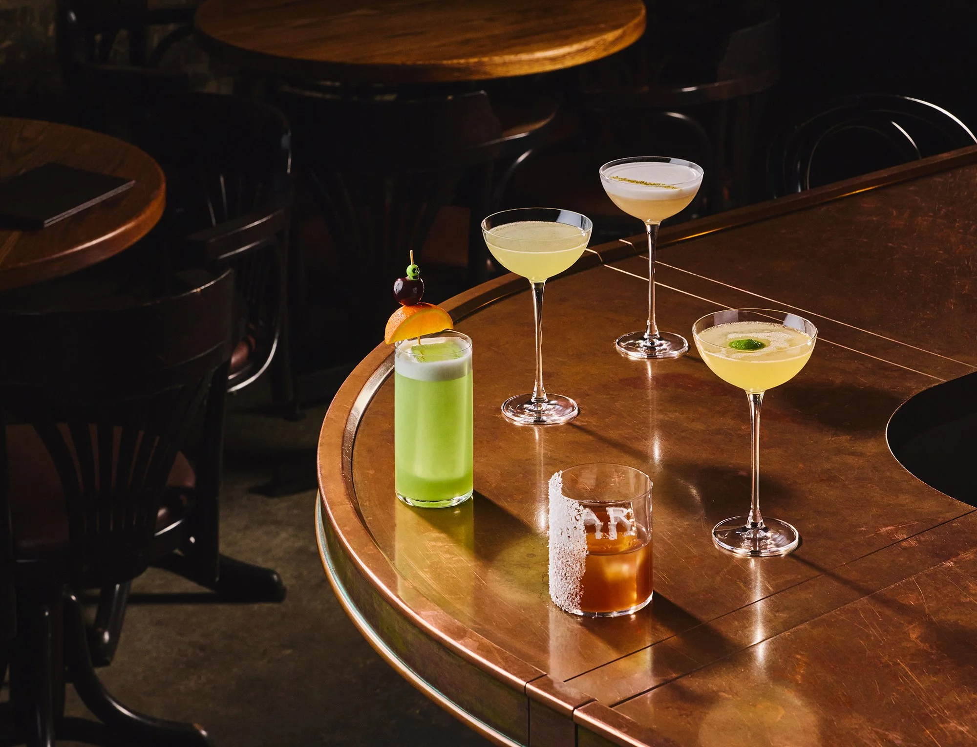 BLAST-FROM-THE-PAST-COCKTAIL-LINEUP-LANDSCAPE-ARCHIE-ROSE-LO-RES.jpg
