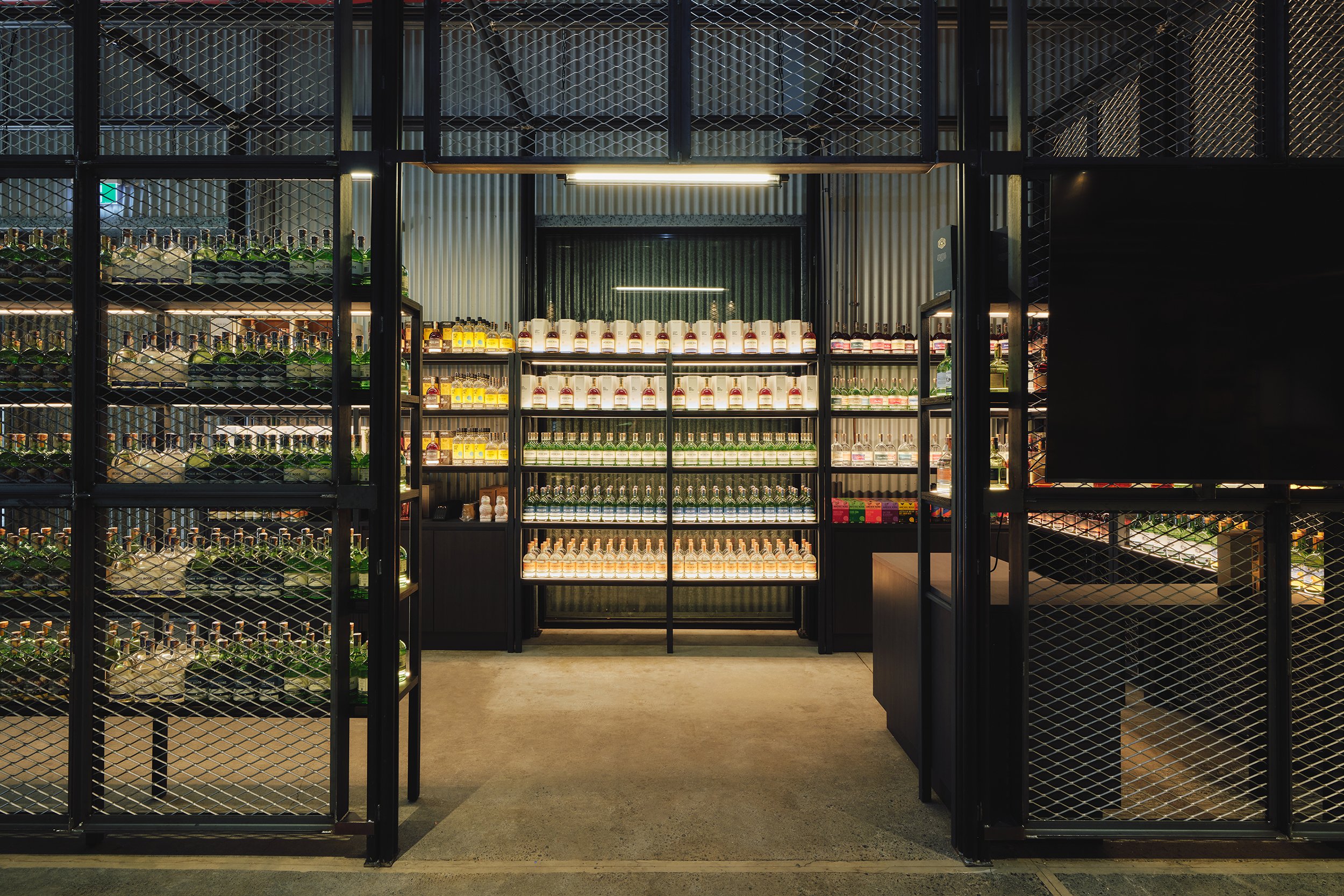CELLAR-DOOR-ARCHIE-ROSE-LO-RES-13220.jpg