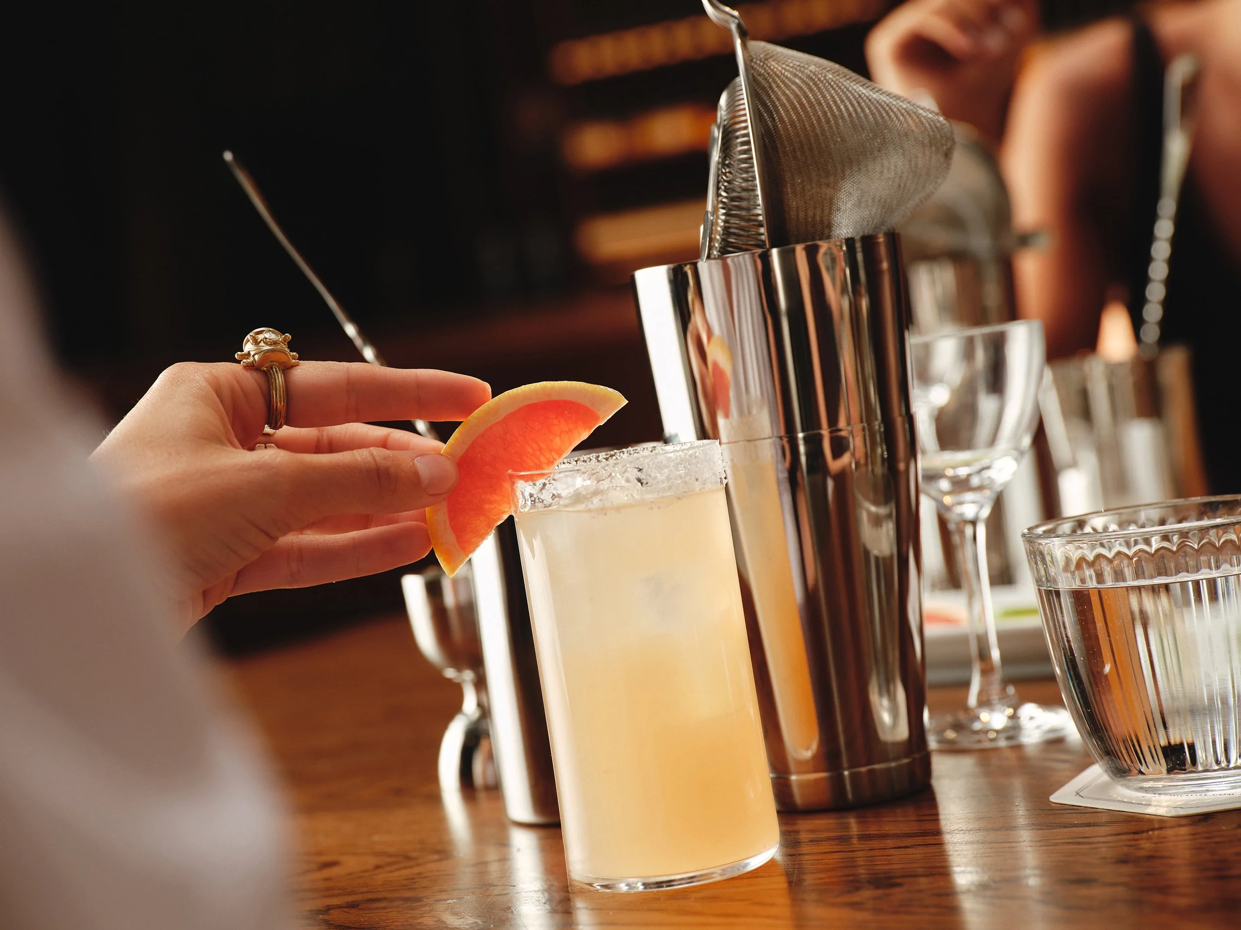 COCKTAIL-MASTERCLASS-ARCHIE-ROSE-LO-RES-12360.jpg