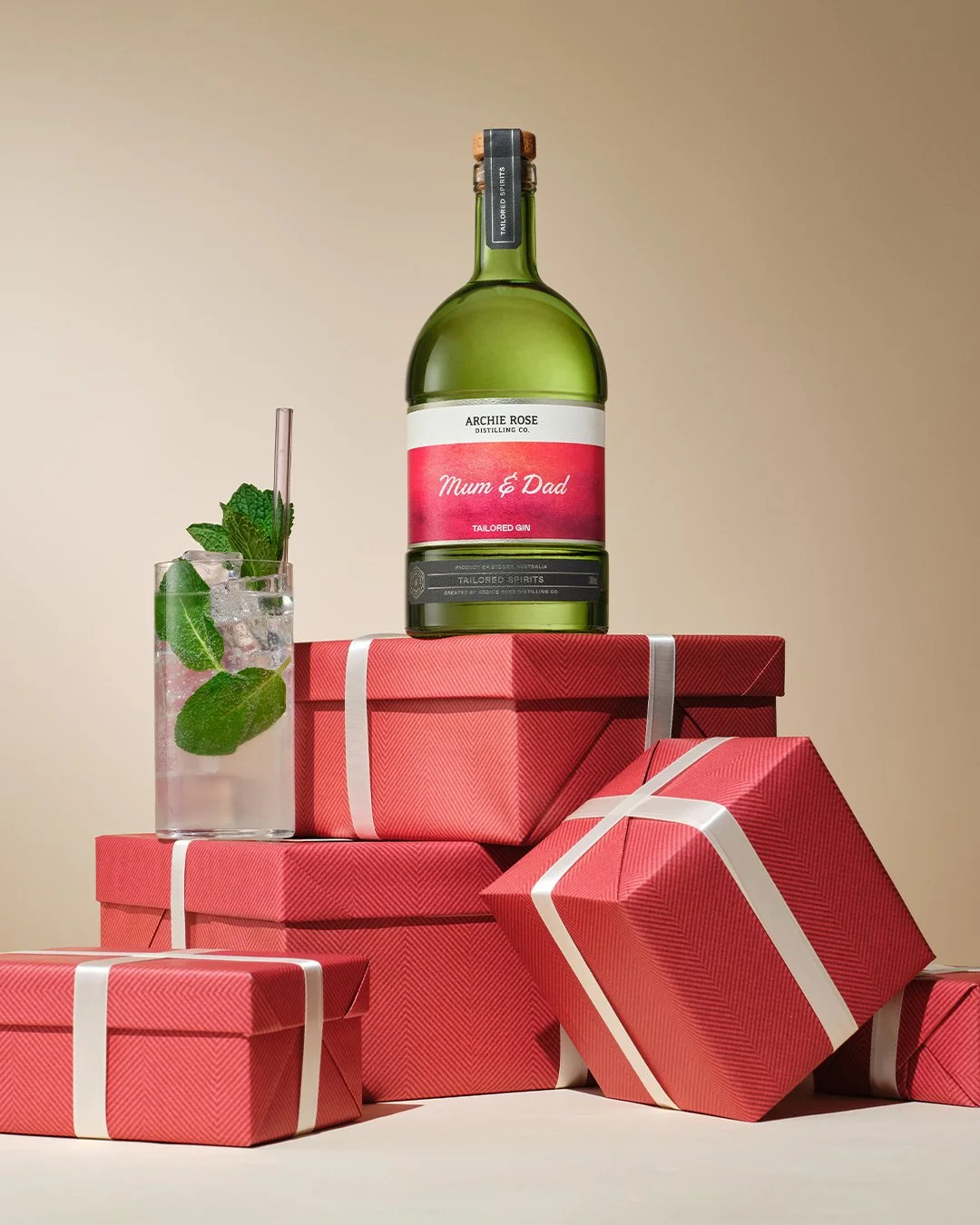 Untitled-5_0004_TAILORED-GIN-700ML-CHRISTMAS-STUDIO-SHOOT-2025-ARCHIE-ROSE-HI-RES-MUM-DAD.jpg