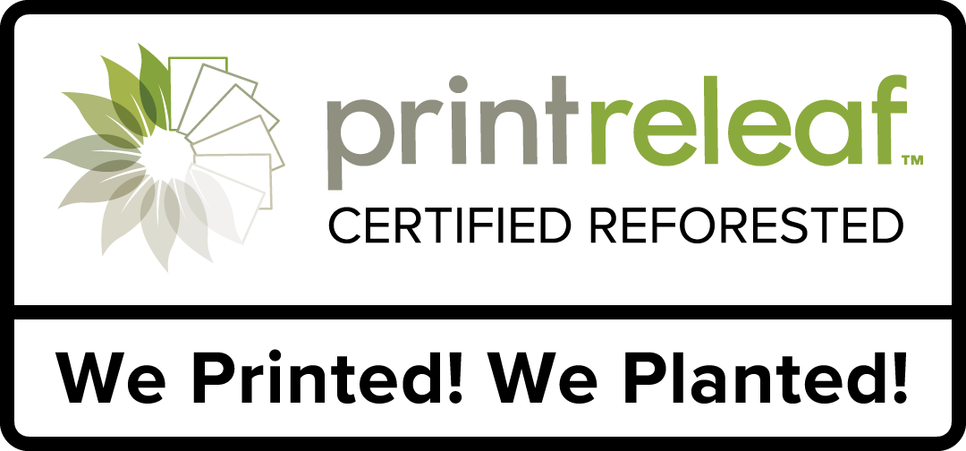 PrintRelief-logo-horizontal-RGB.png