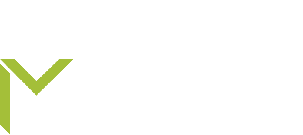 Marketing Kitchen