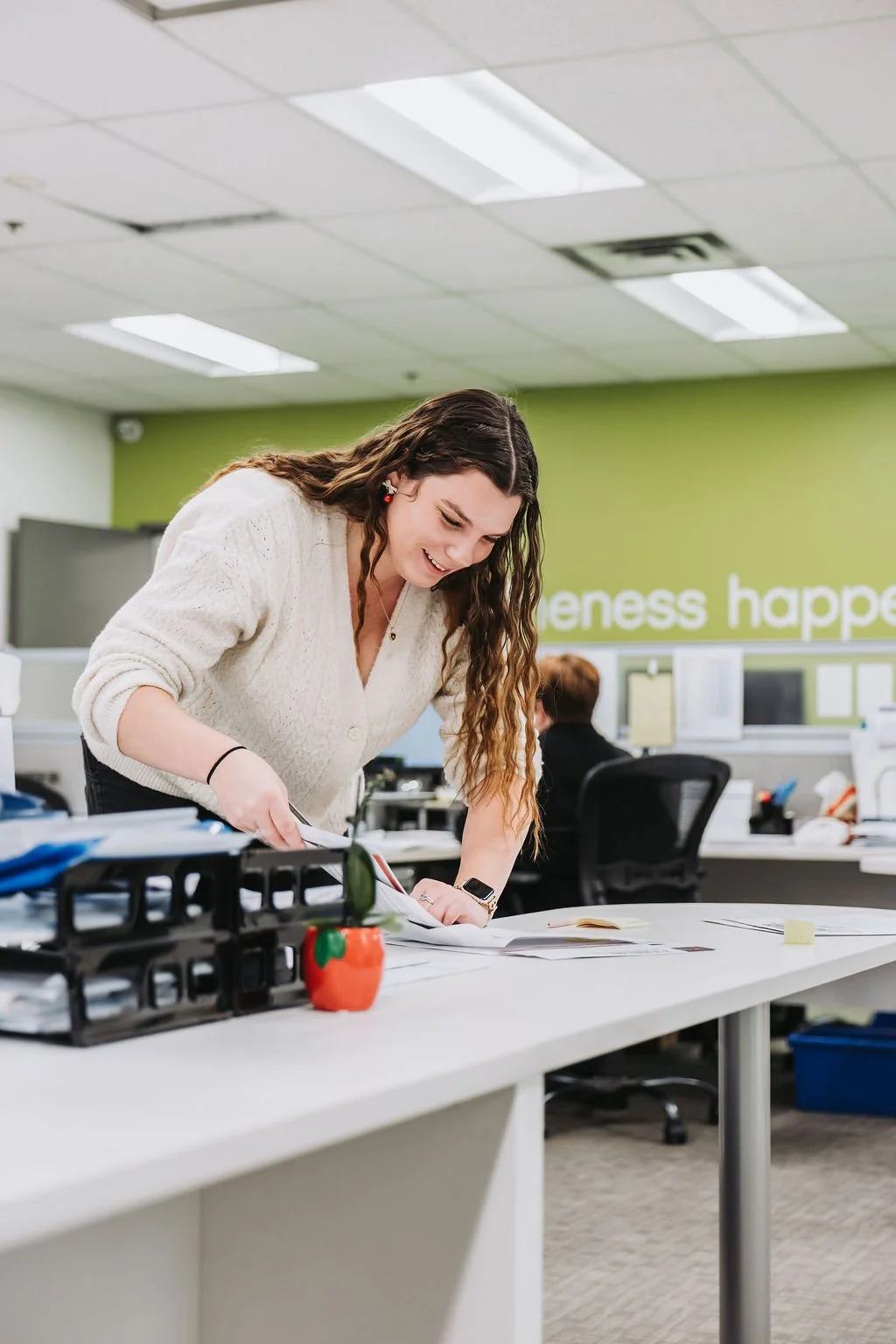 Canada Post Expert Partner