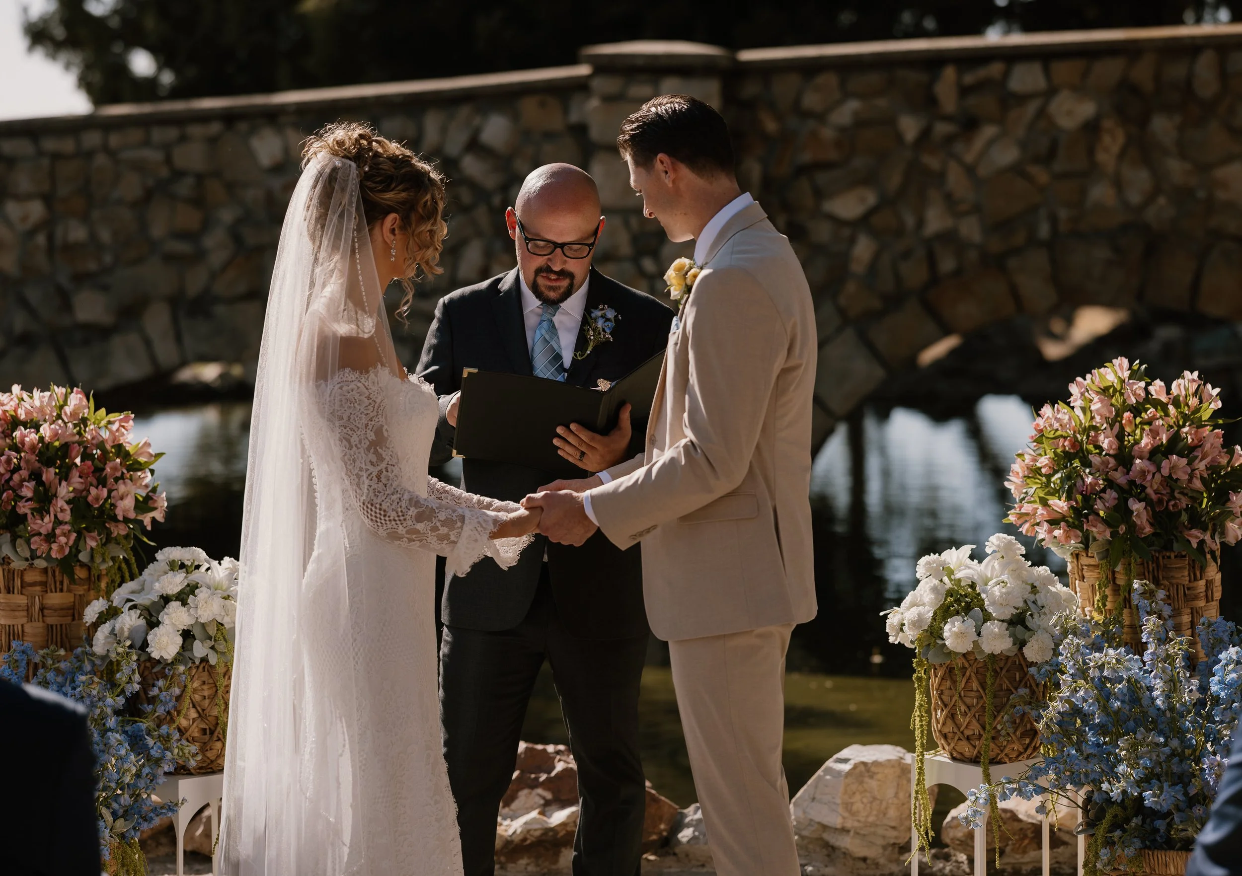 Nicole Catherine Photos