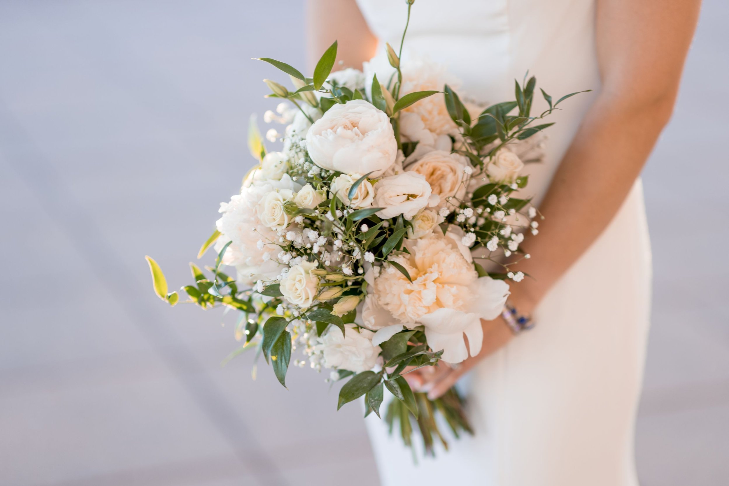 Yelena Tsioma Photography