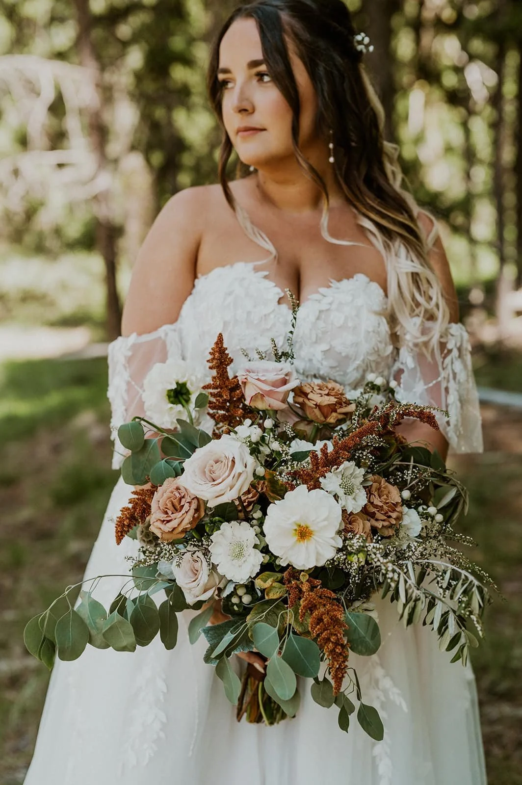 Lavender and Sage Floral Boise Events Florist | Treasure Valley Wedding Professionals | Meridian Idaho FLorist 2 (1).jpg