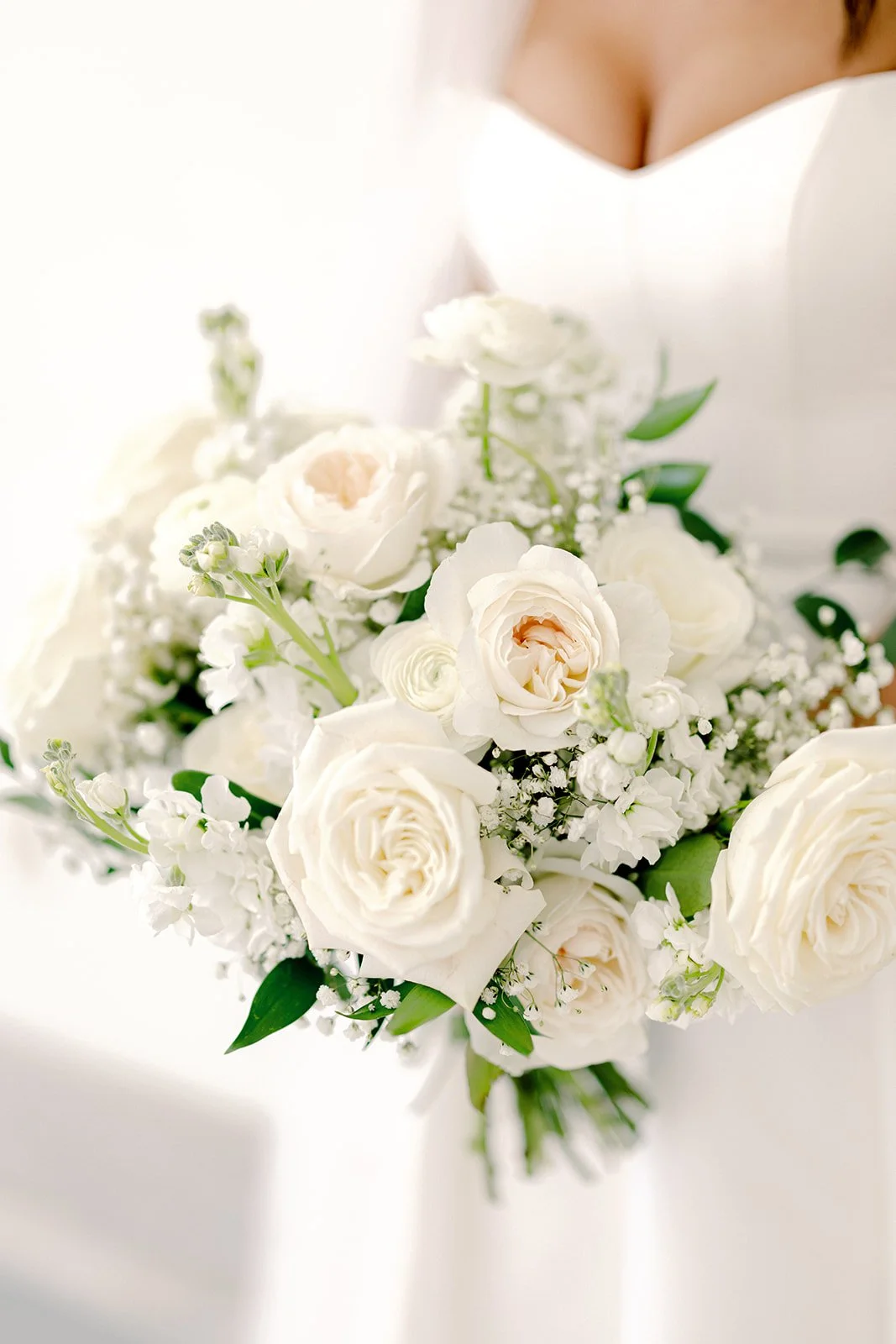 Lavender and Sage Floral Boise Events Florist | Treasure Valley Wedding Professionals | Meridian Idaho FLorist 8 (3).jpg