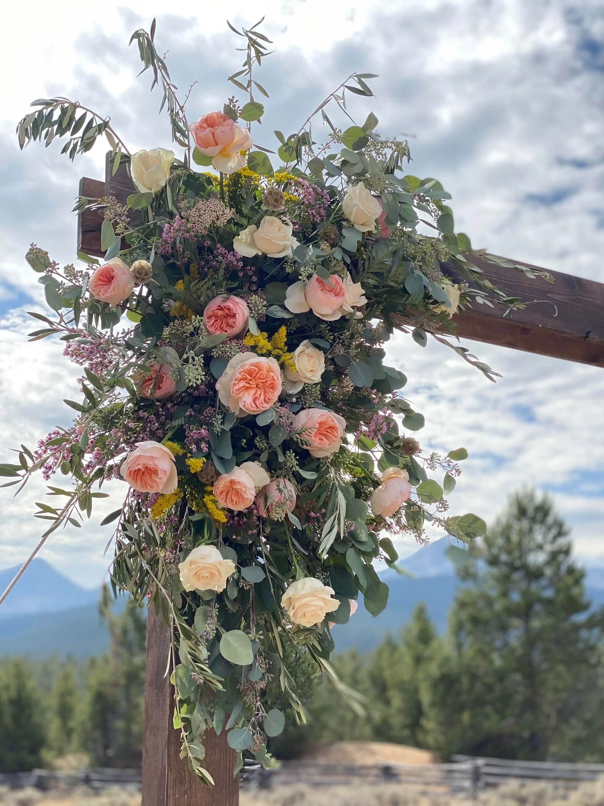 Lavender and Sage Floral Boise Events Florist | Treasure Valley Wedding Professionals | Meridian Idaho FLorist 2 (7).jpg