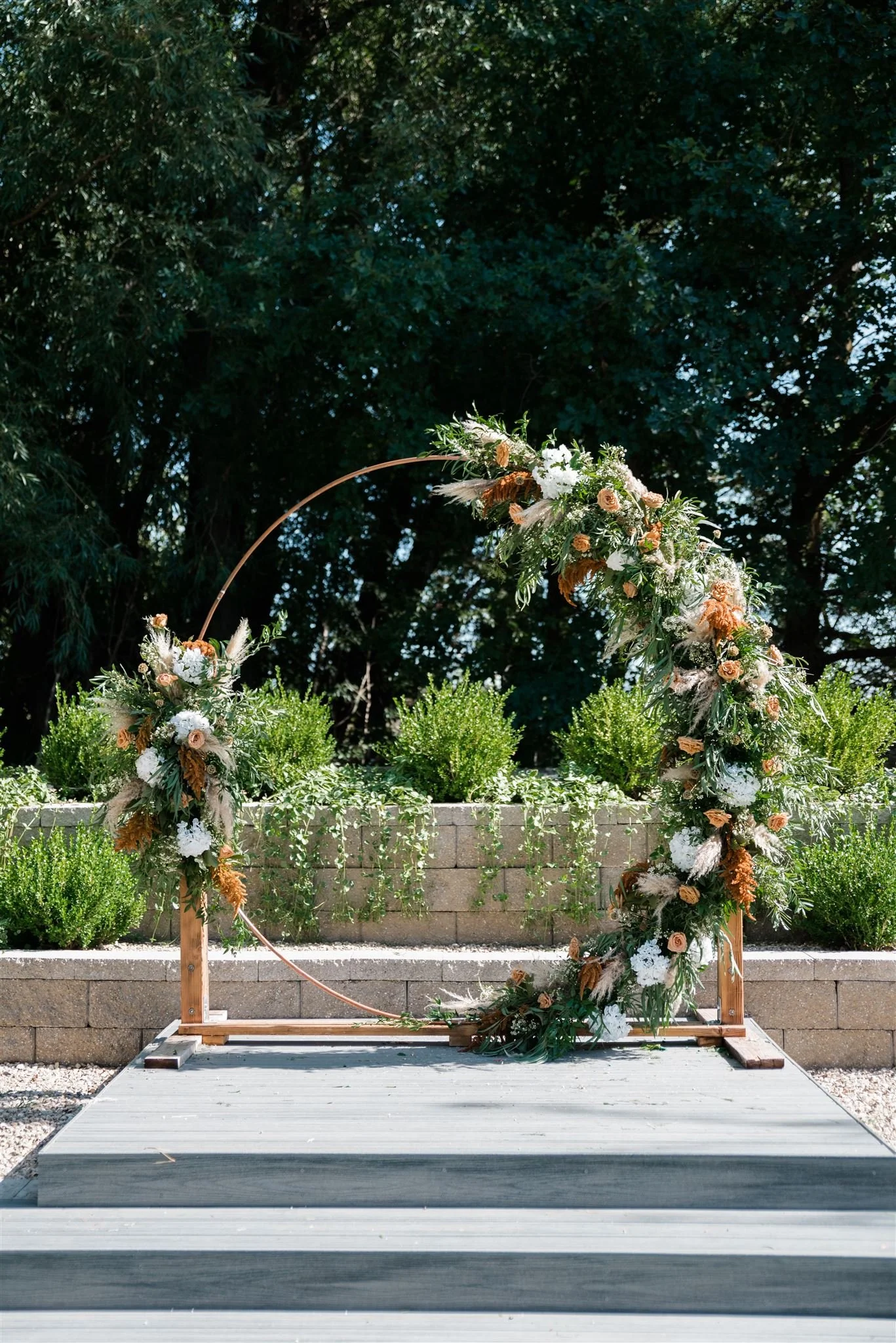 Lavender and Sage Floral Boise Events Florist | Treasure Valley Wedding Professionals | Meridian Idaho FLorist 6 (10).jpg