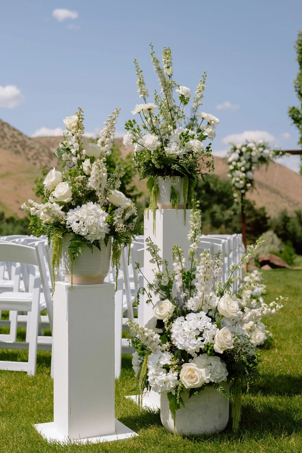 Lavender and Sage Floral Boise Events Florist | Treasure Valley Wedding Professionals | Meridian Idaho FLorist 9 (8).jpg