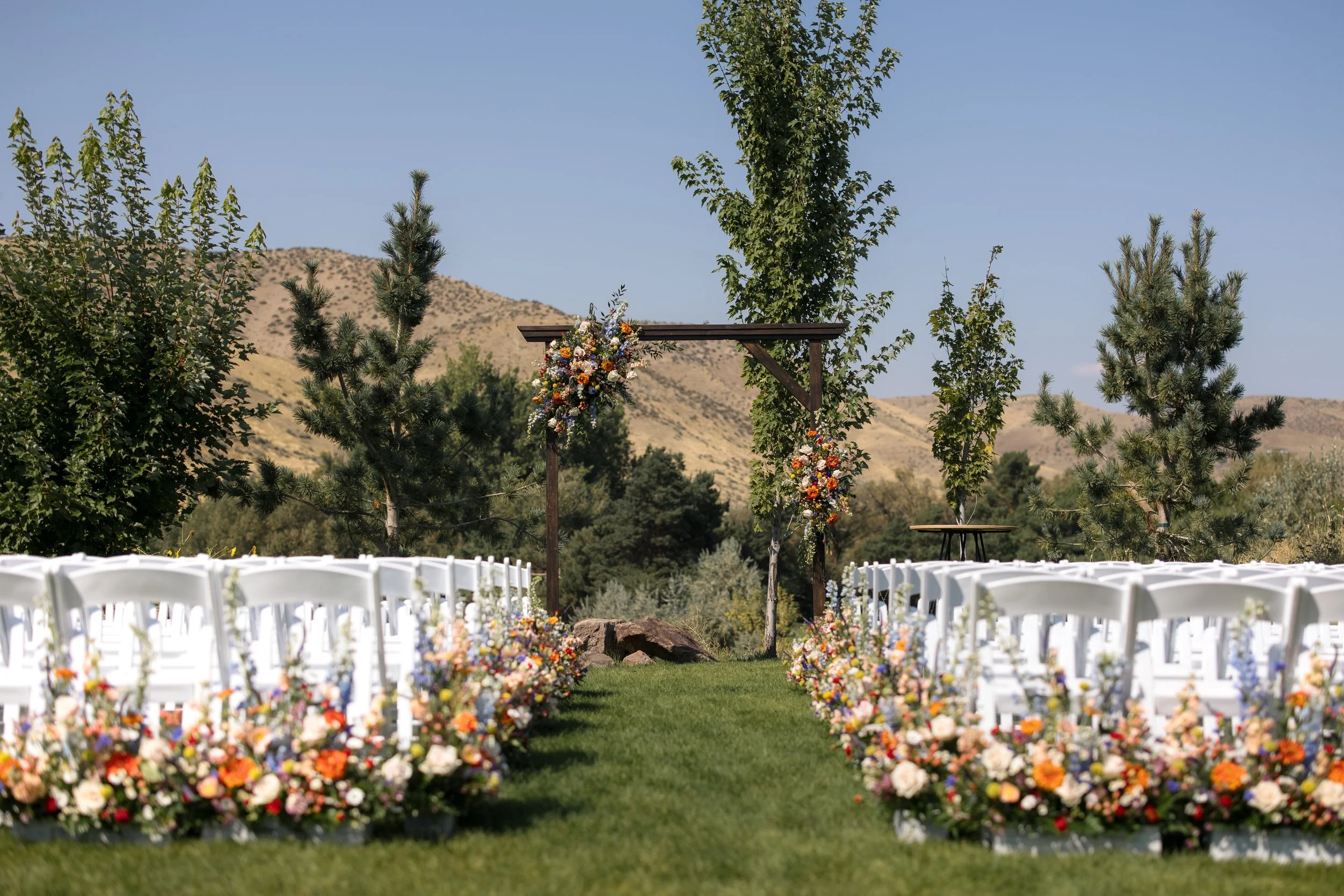 Maria & Obi-250901-154902.jpg