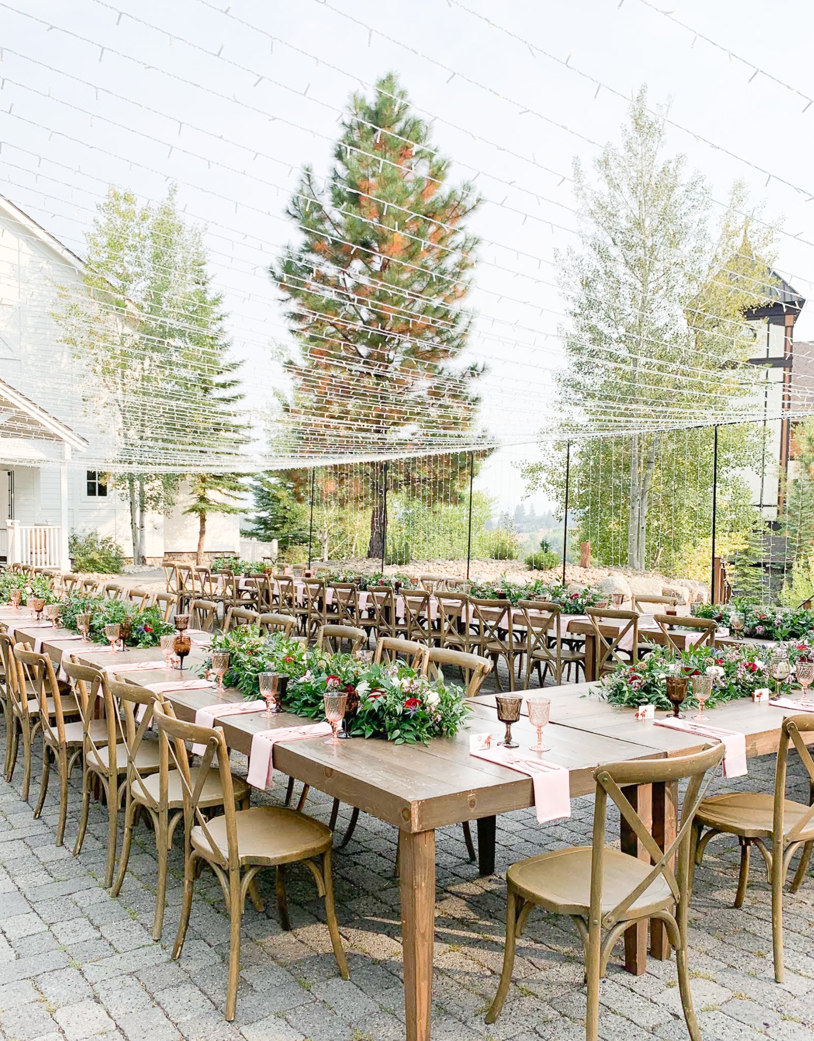 Screen Shot 2021-10-26 at 10.27.17 AM-2.jpg