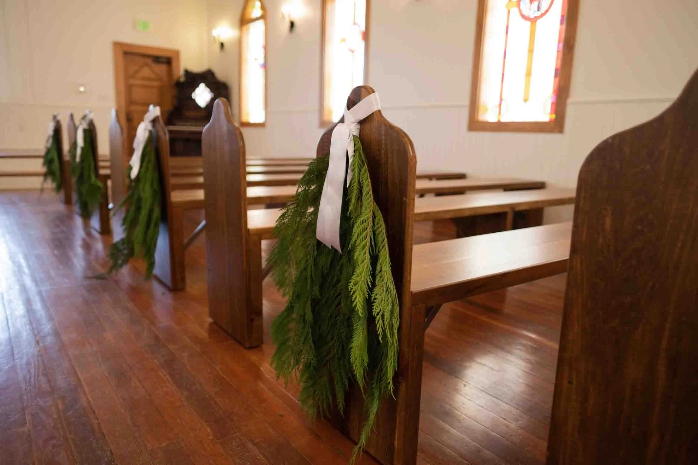 Photographyer Unknown