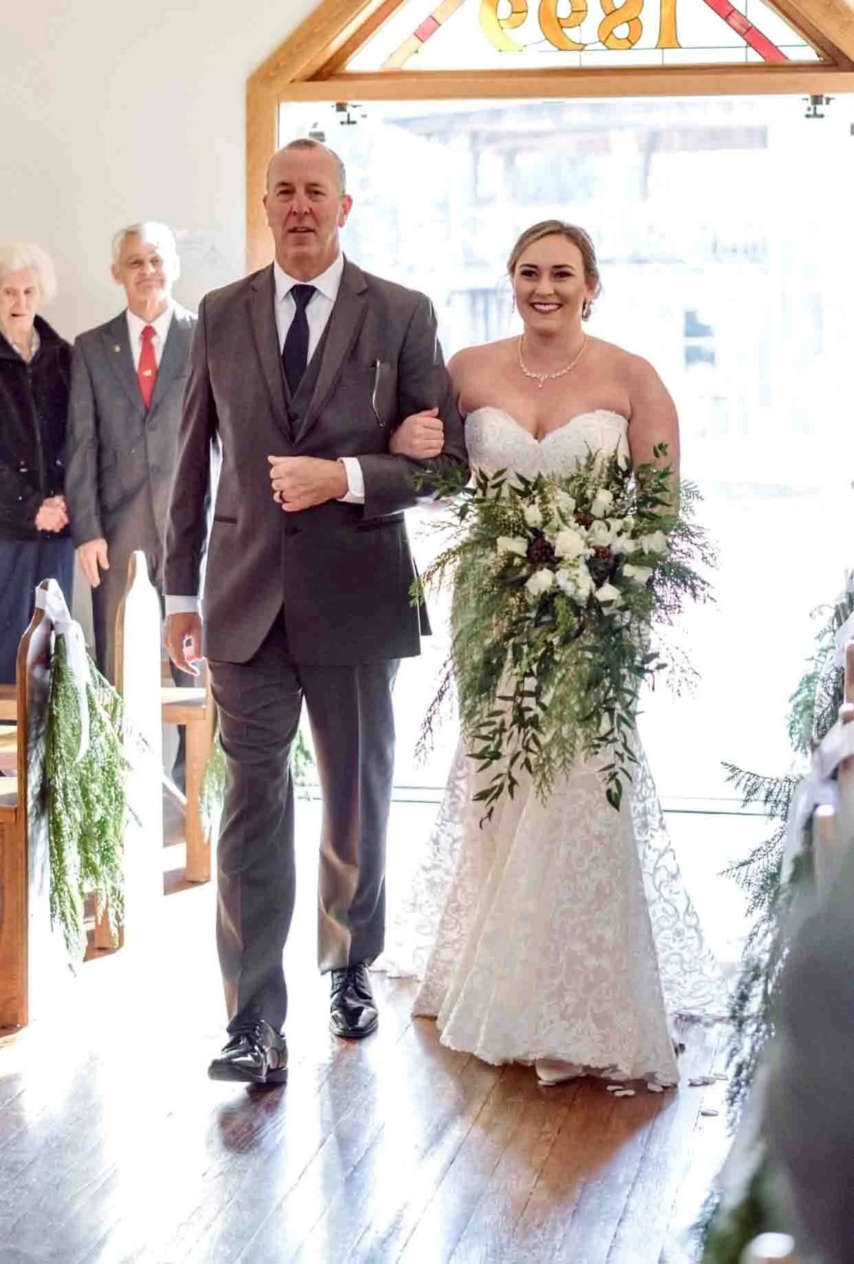 Photographer Unknown