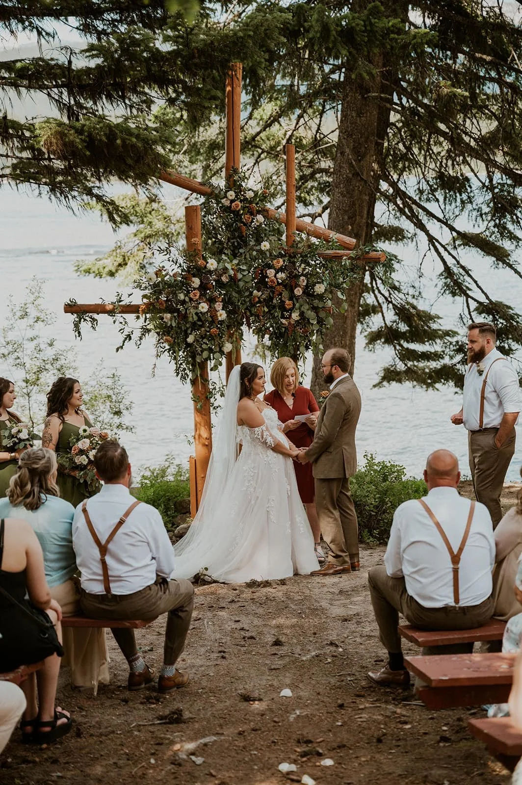 Maggie Grace Photography