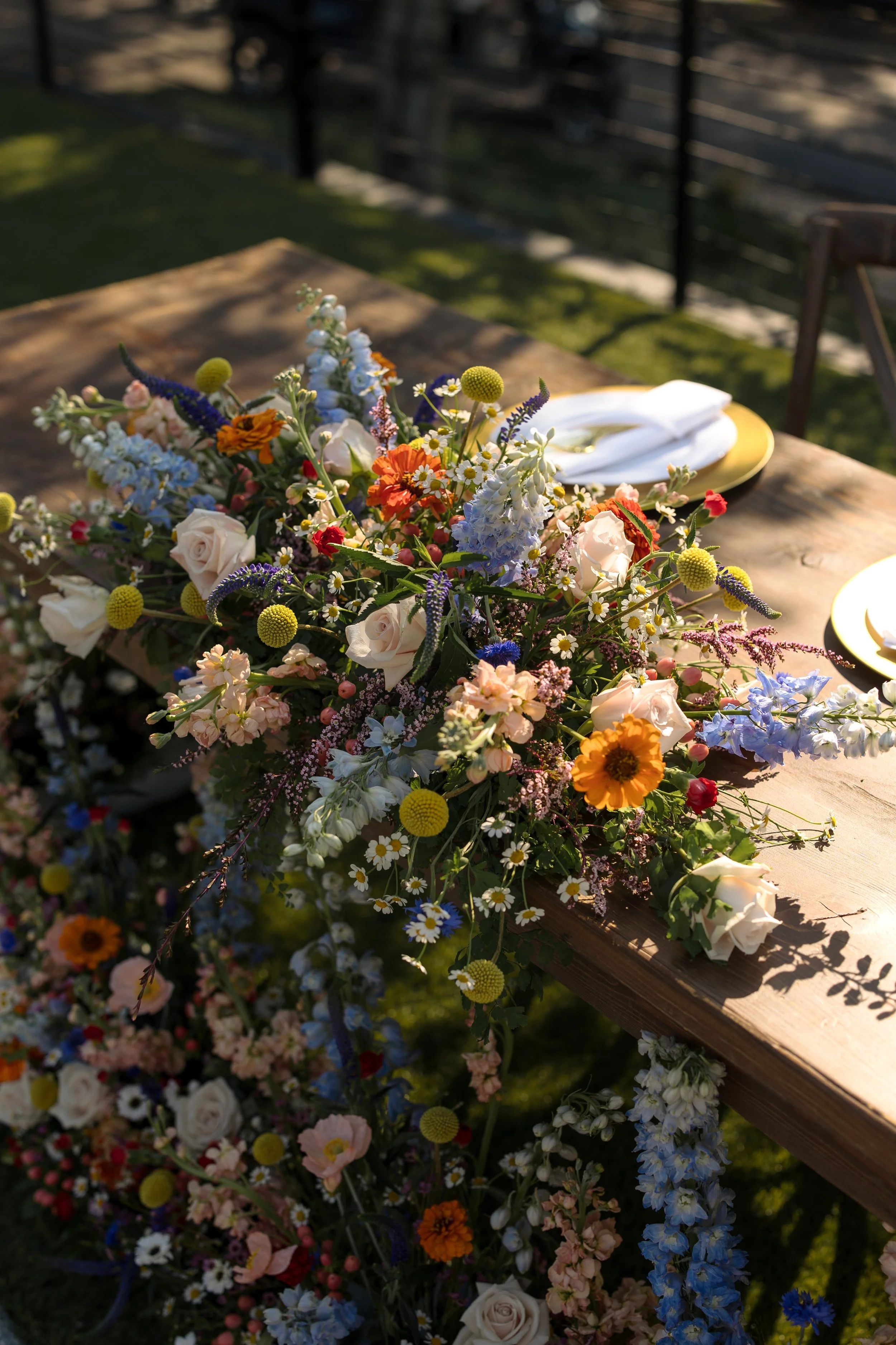 Maria & Obi-250901-170244.jpg