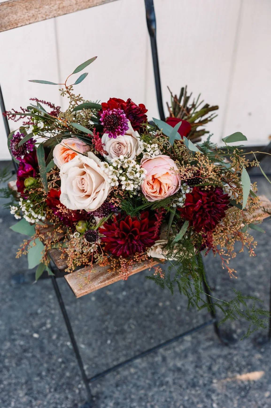 Photographer Unknown