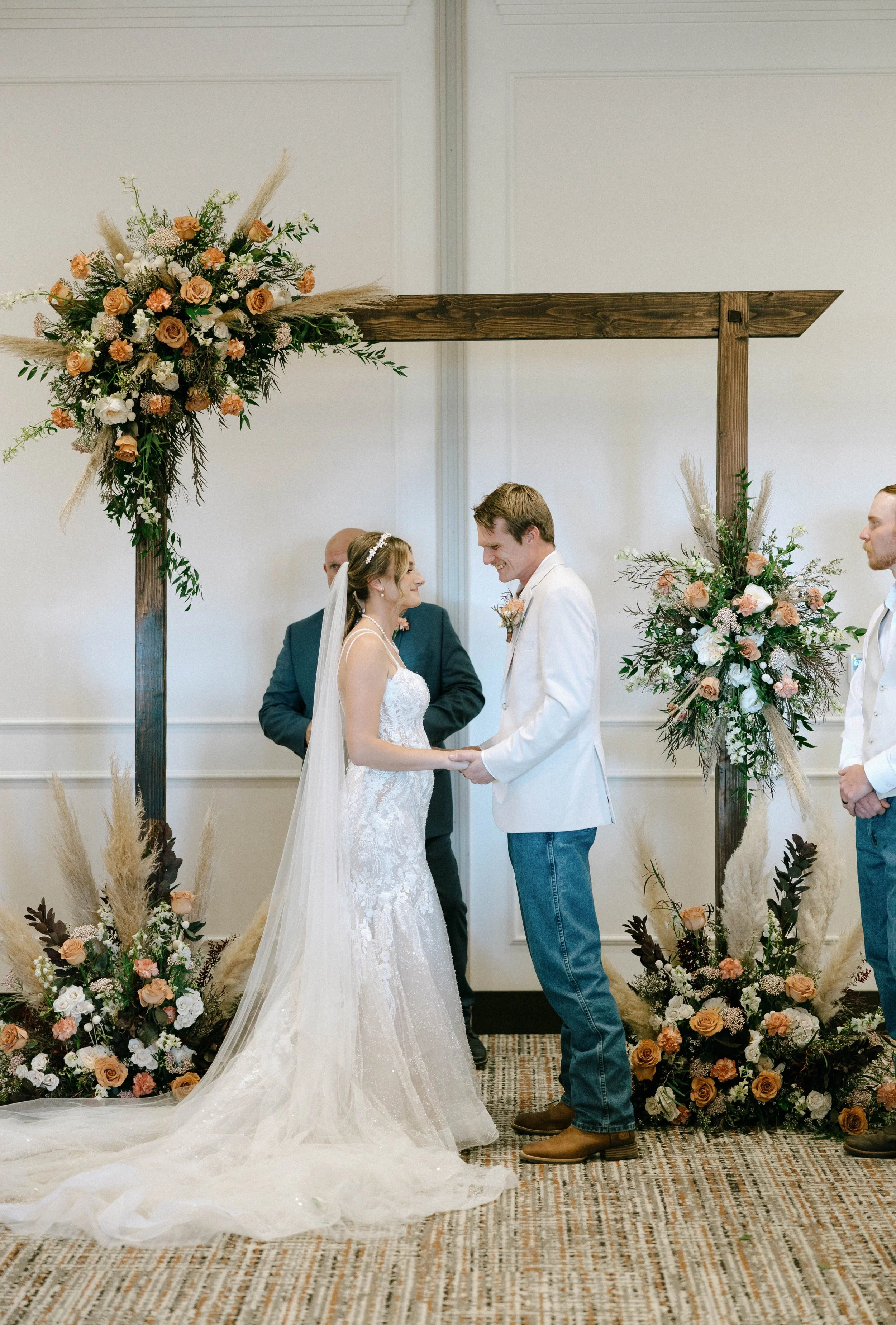 K Timmons Photography