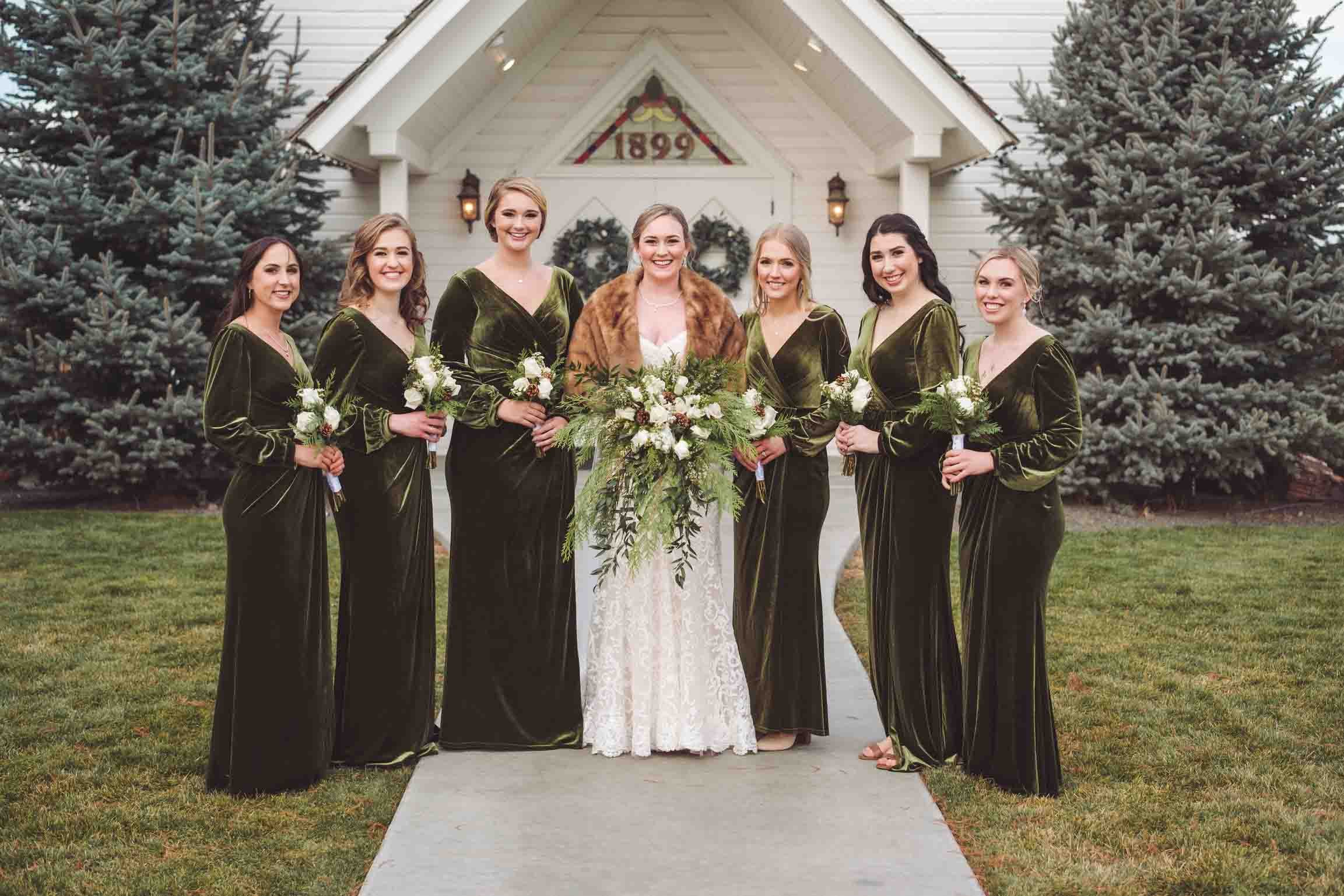 Photographer Unknown