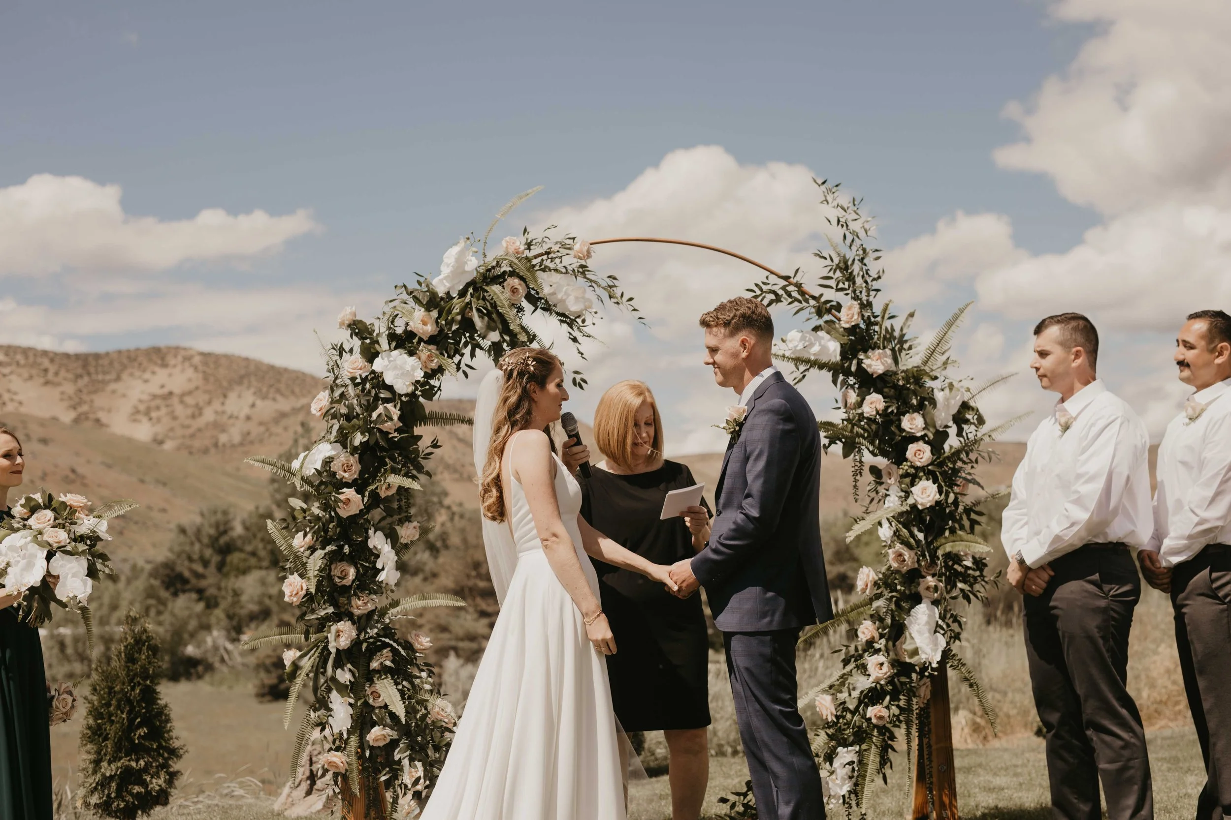 Photographer unknown