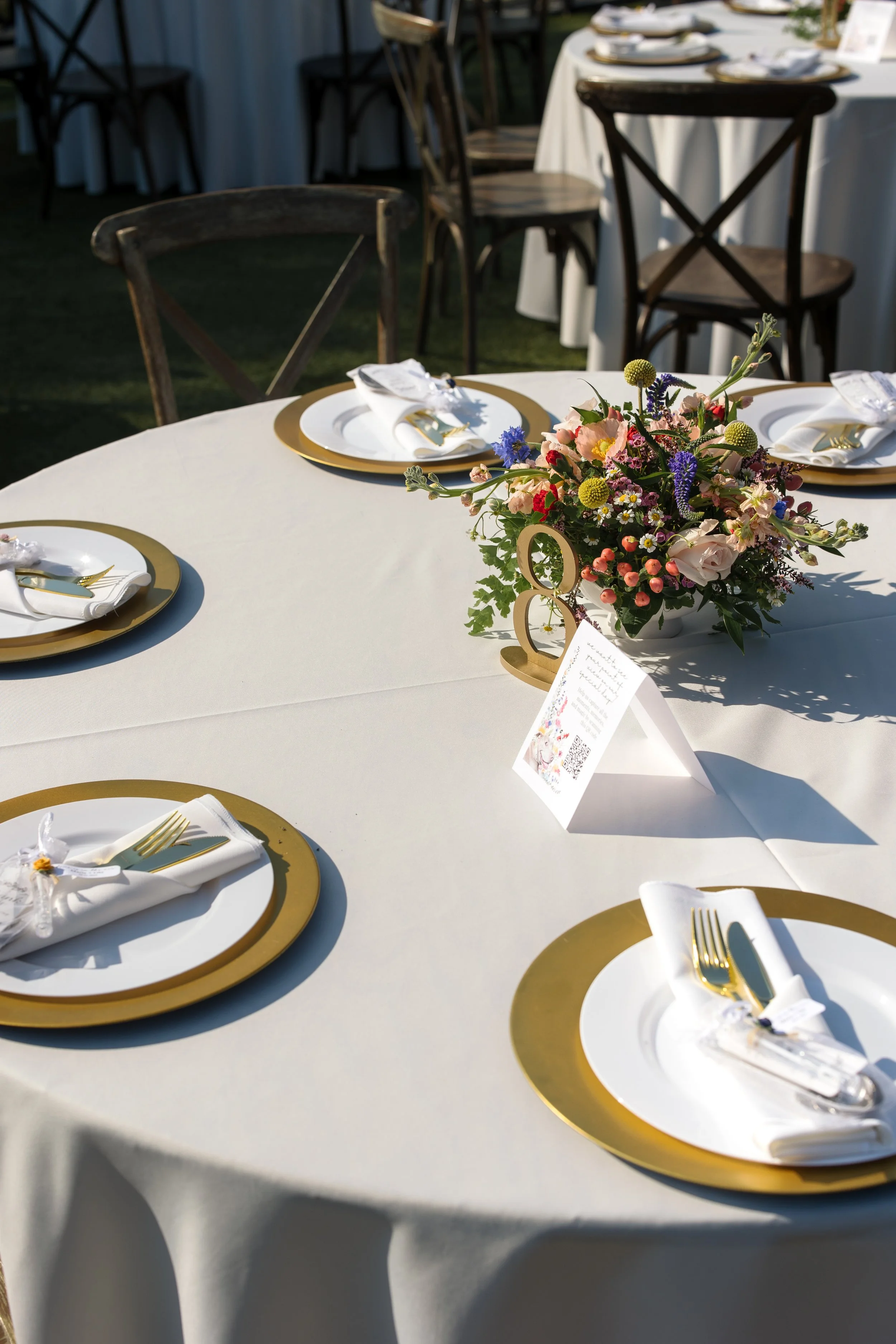 Maria & Obi-250901-170301.jpg