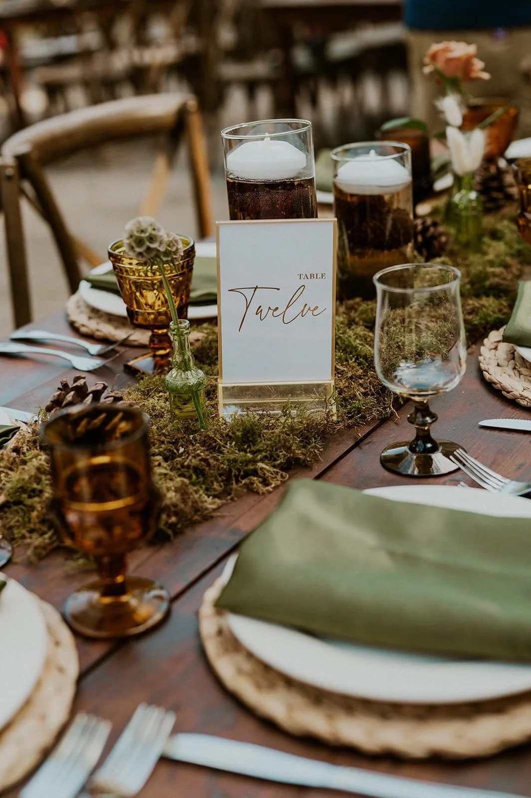 Maggie Grace Photography