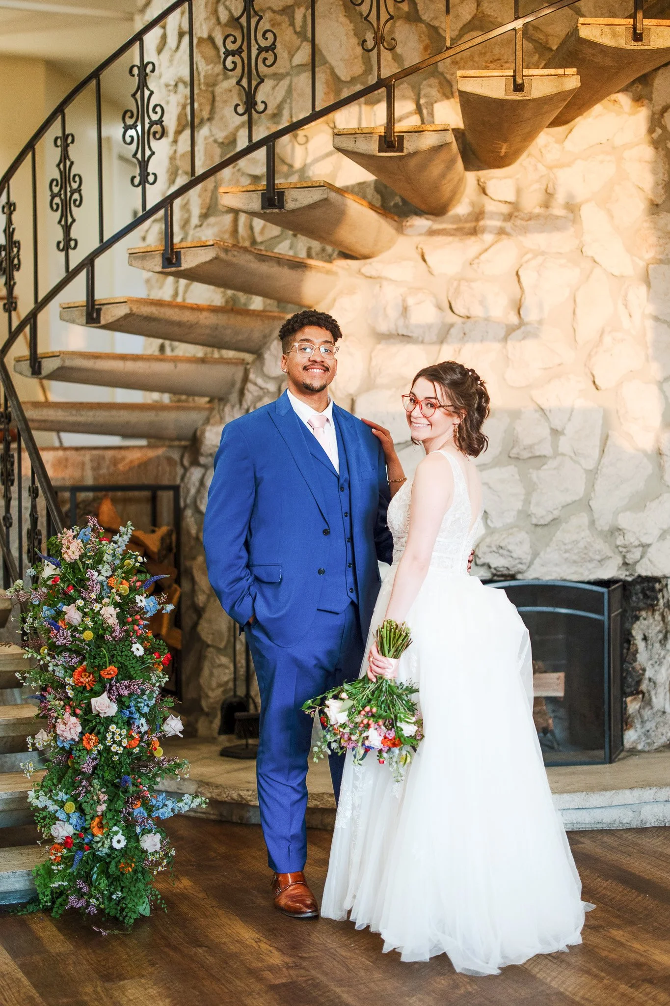 Maria & Obi-250901-195550 2.jpg