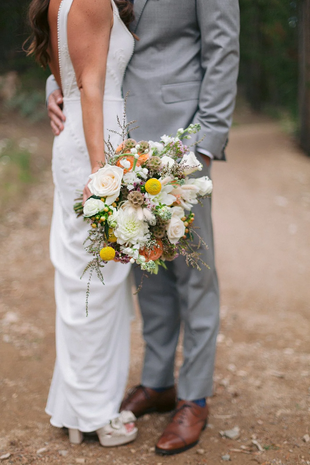 Christine Marie Photo