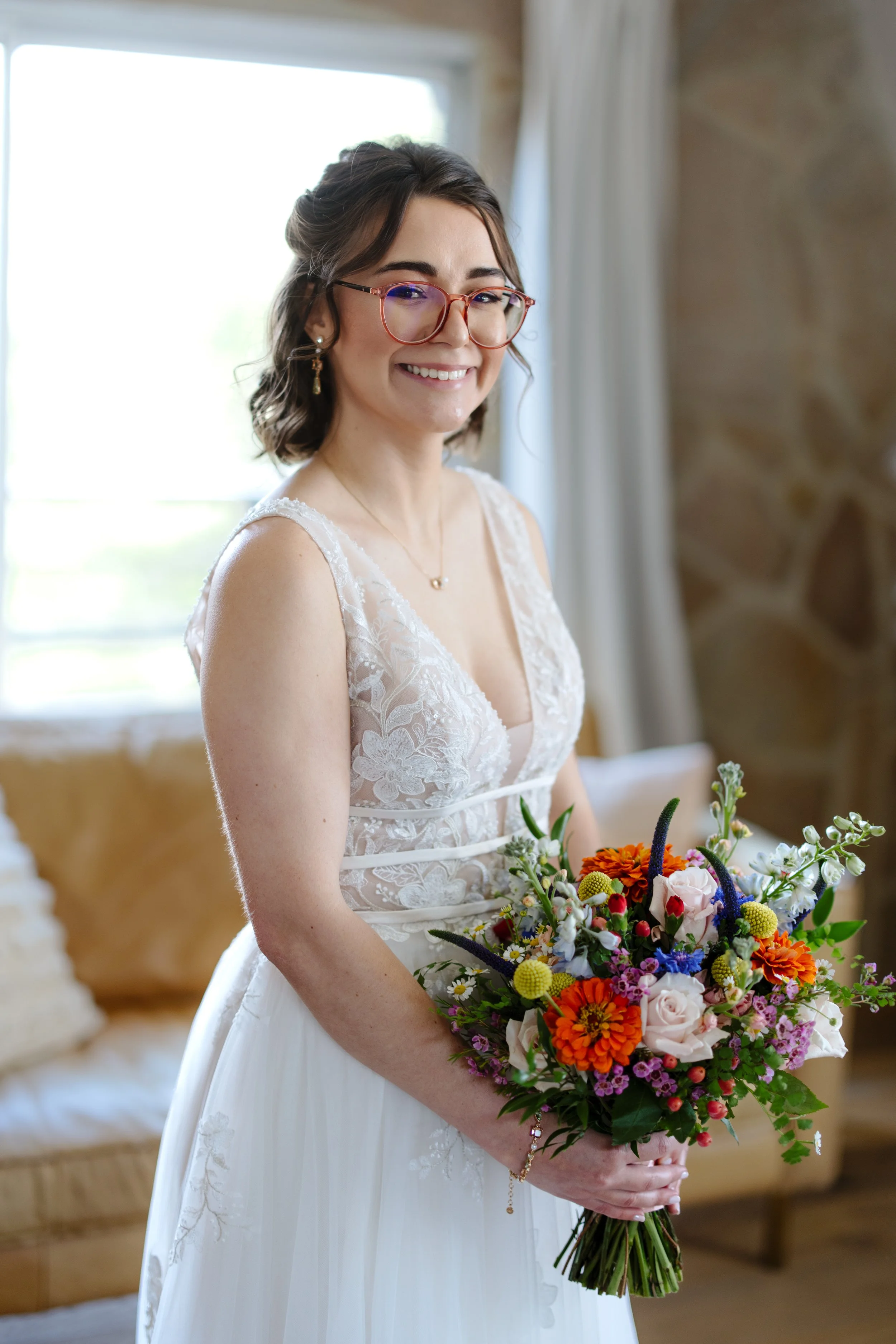 Maria & Obi-250901-140731.jpg