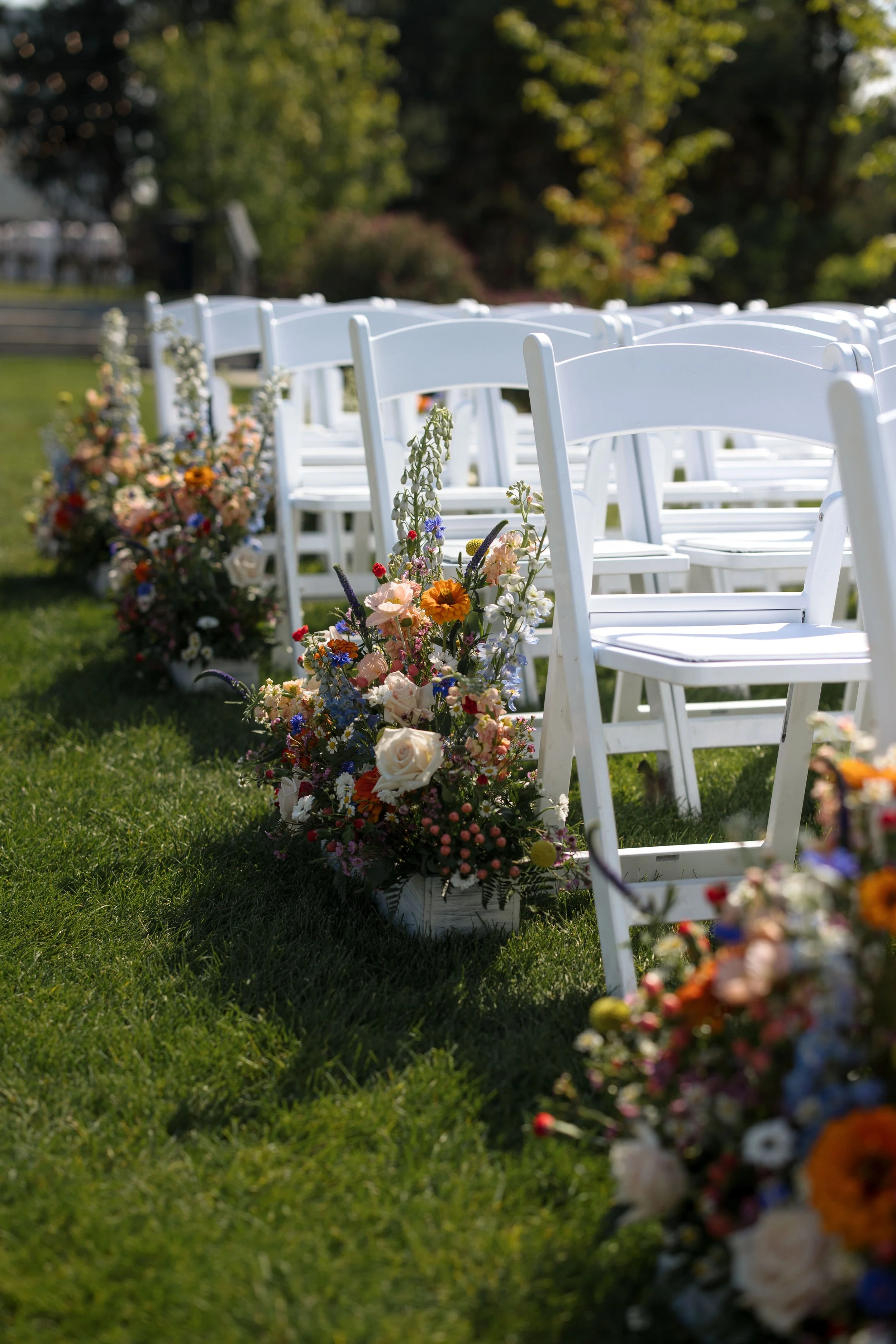 Maria & Obi-250901-155056.jpg