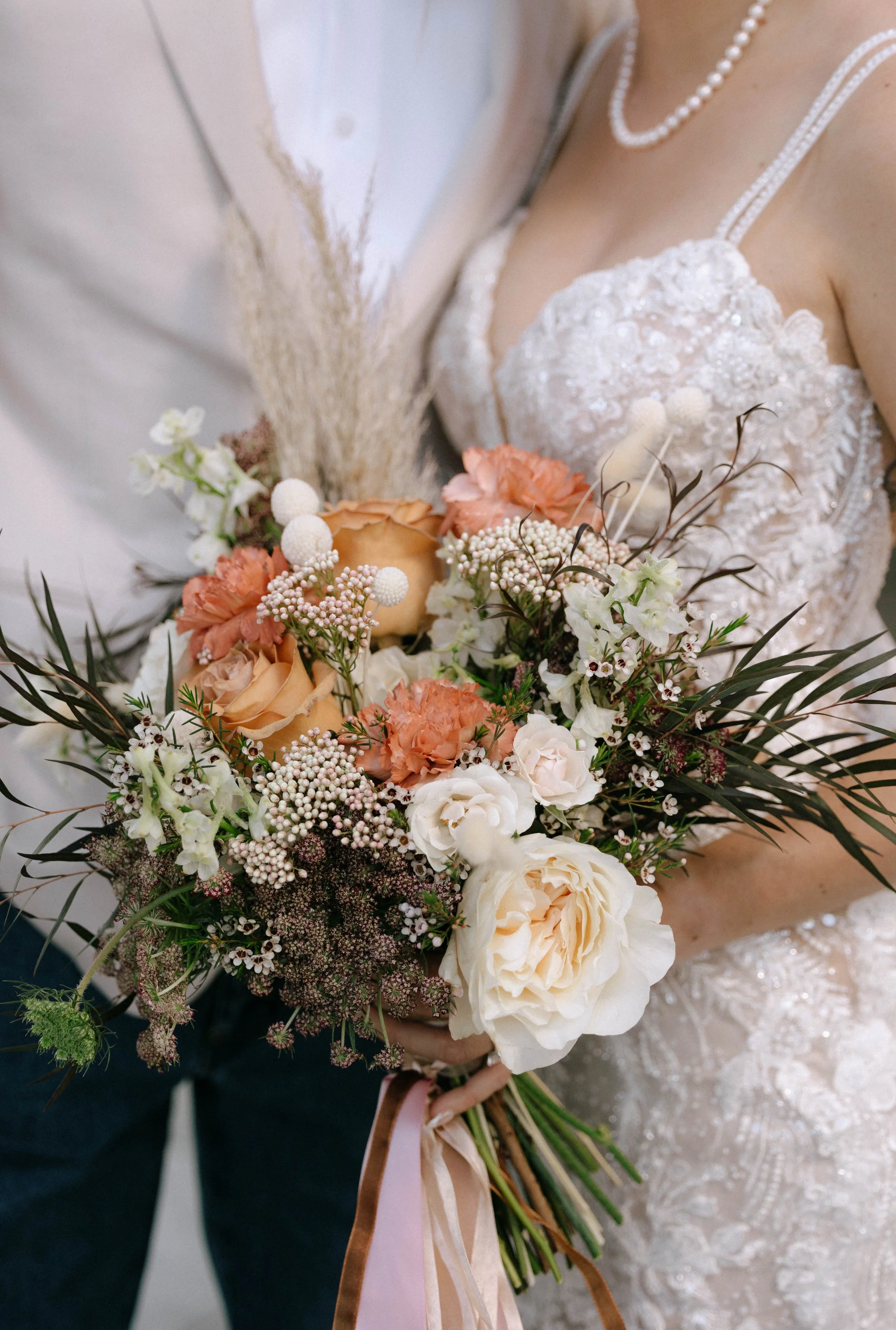 KTimmons Photography