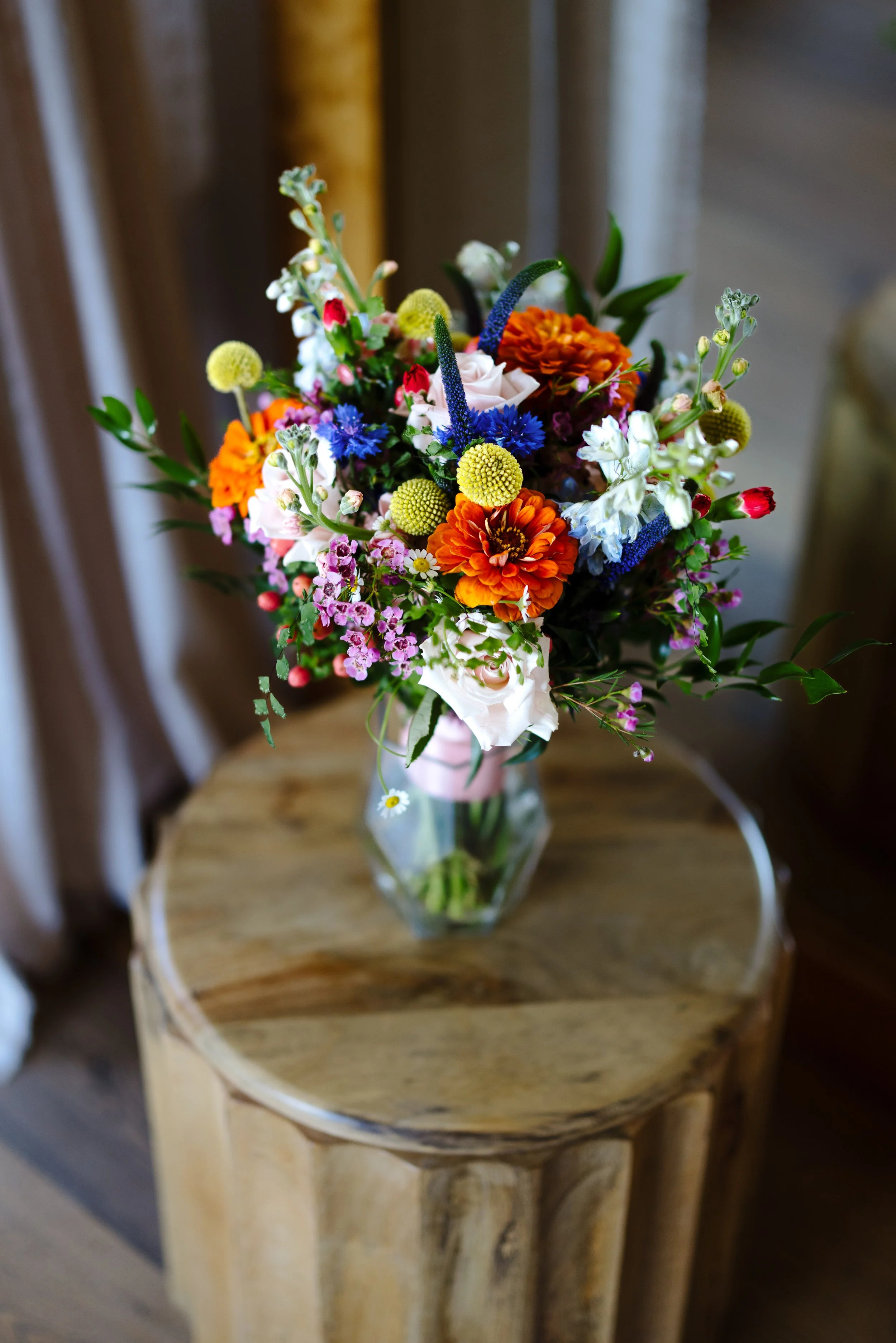 Maria & Obi-250901-140128.jpg