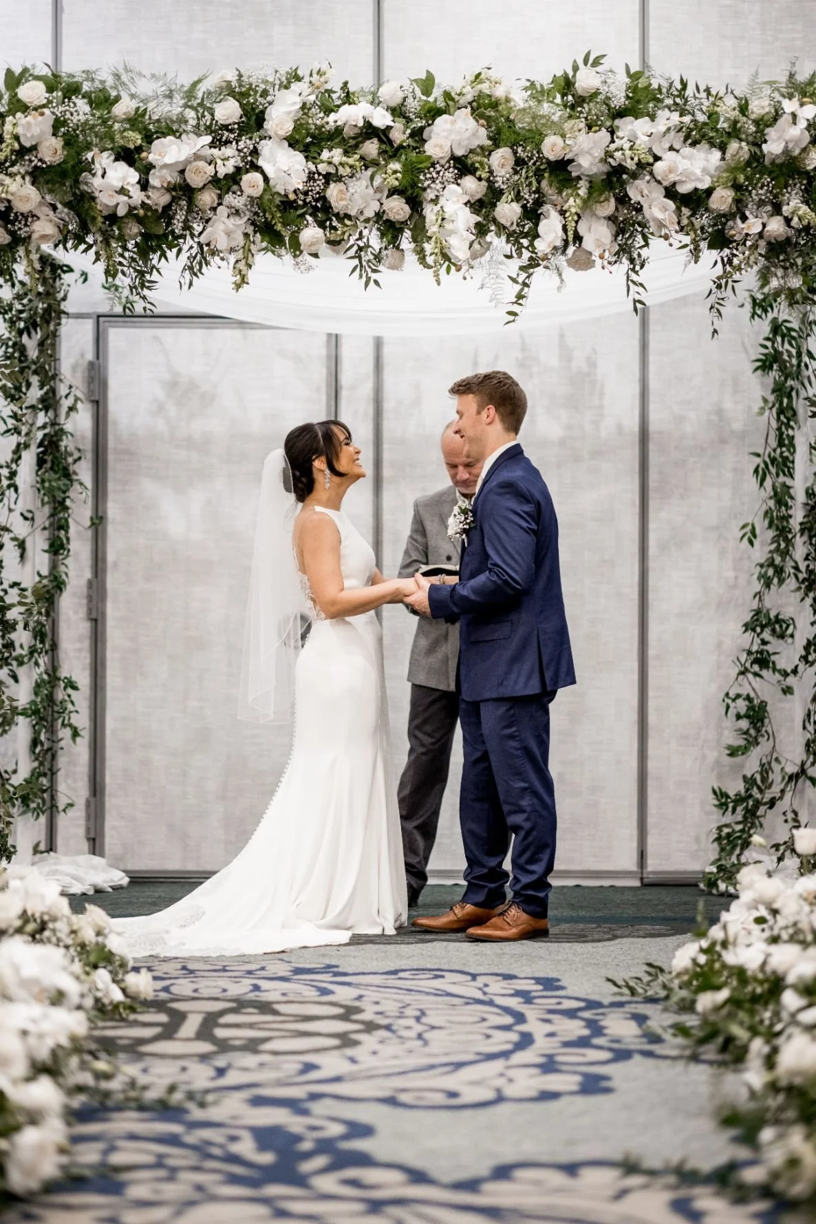 Yelena Tsioma Photography