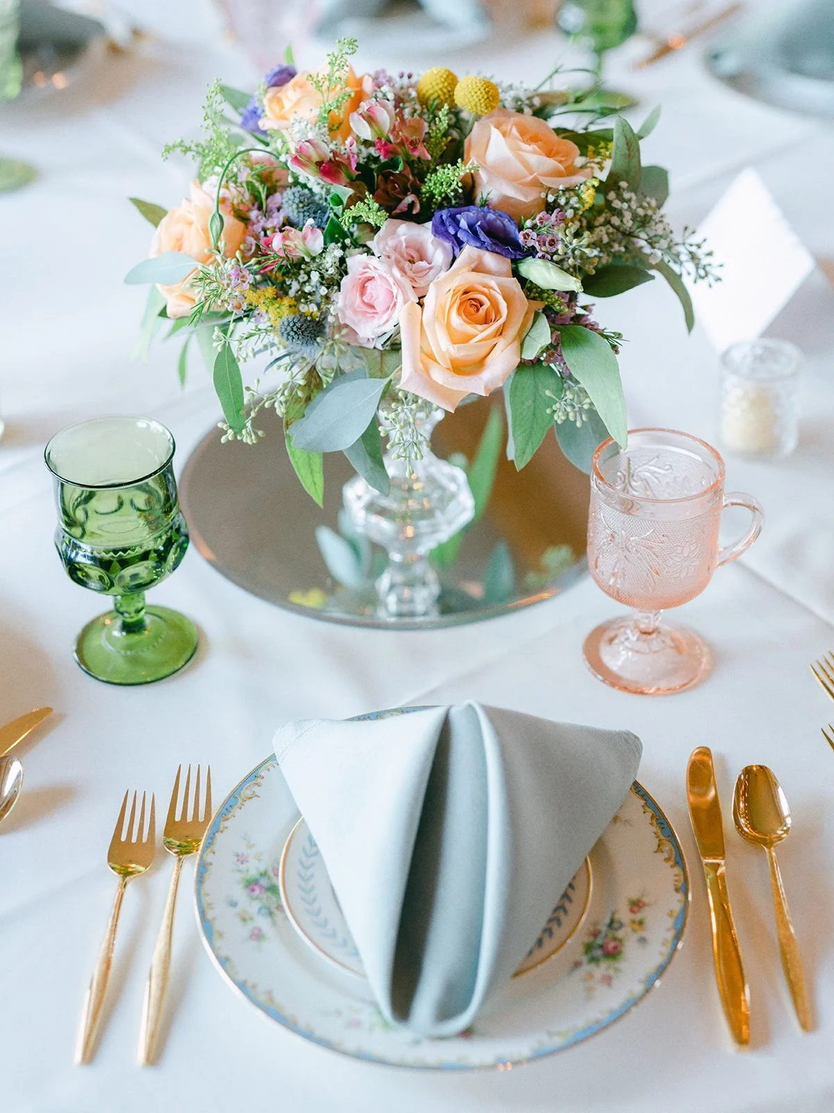 Photographer Unknown