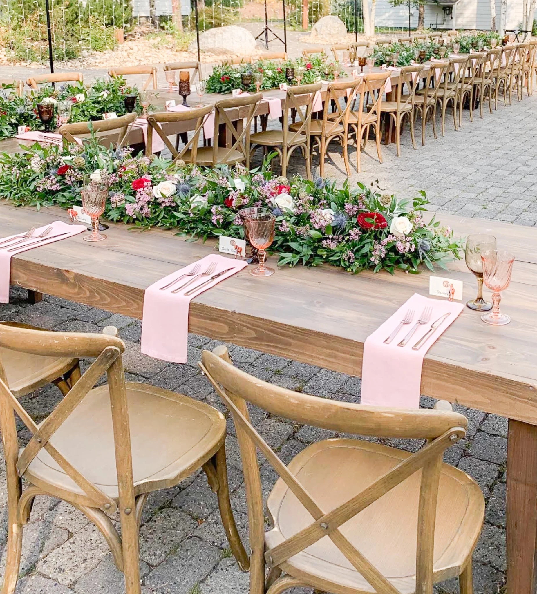 Screen Shot 2021-10-26 at 10.28.09 AM.jpg