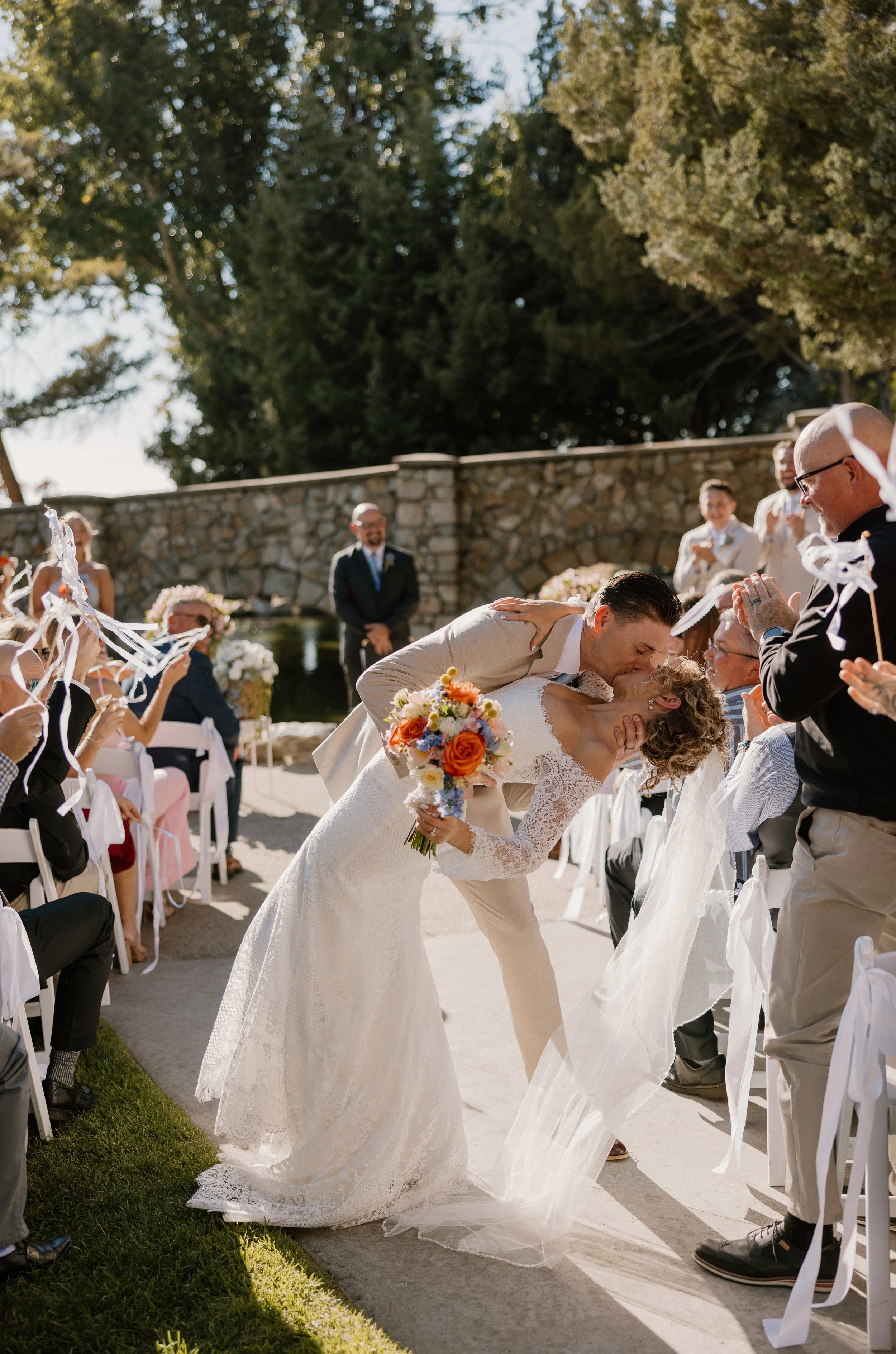 Nicole Catherine Photos