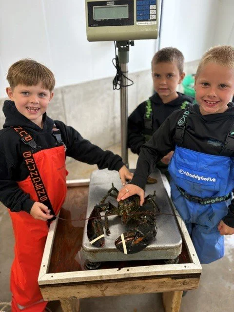 boys with lobster.jpg