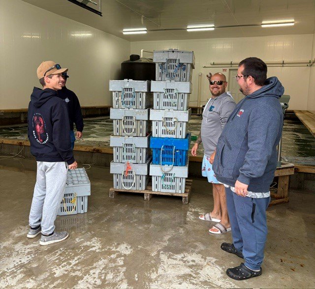 stacks of crates.jpg